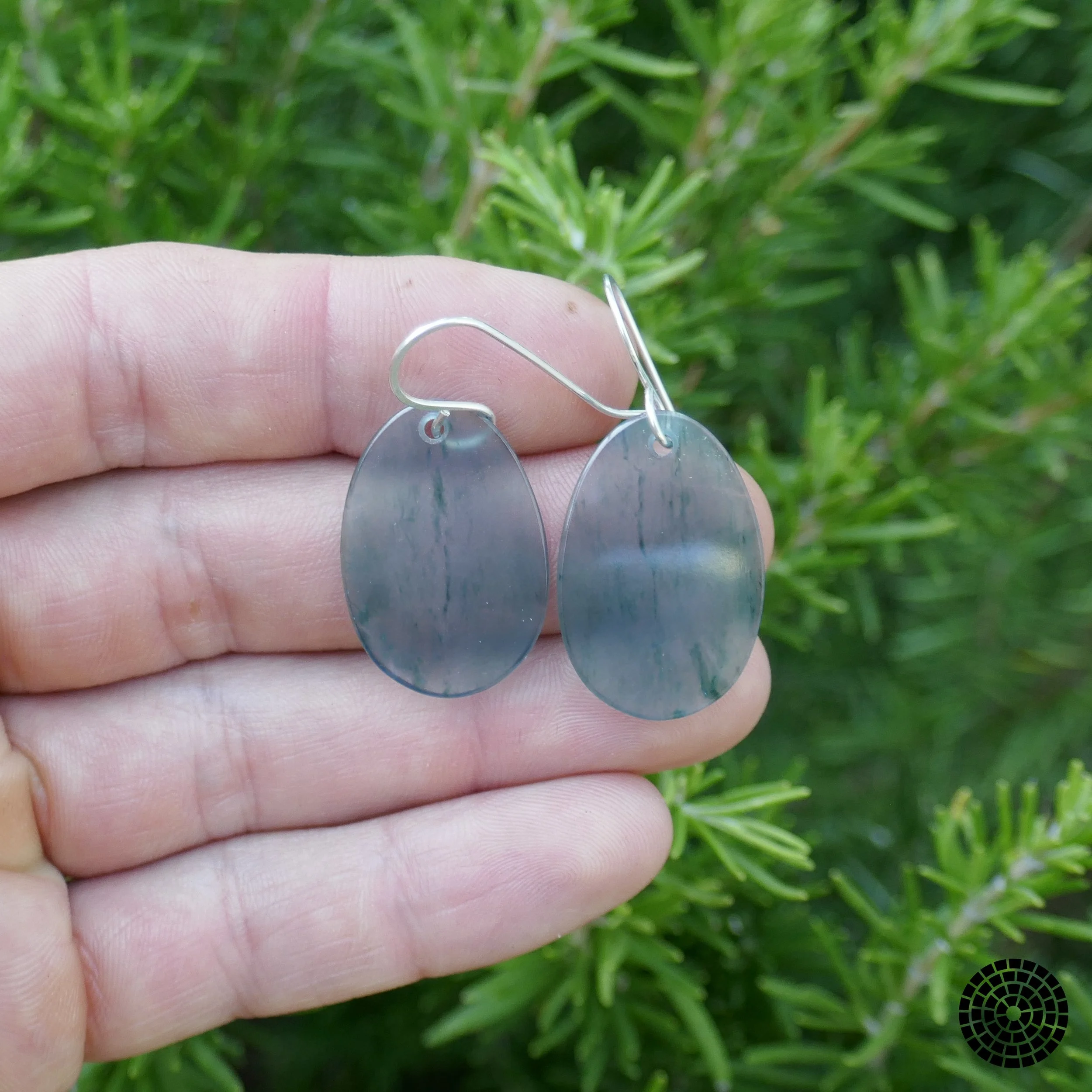 Handmade Jade outside -39.jpg