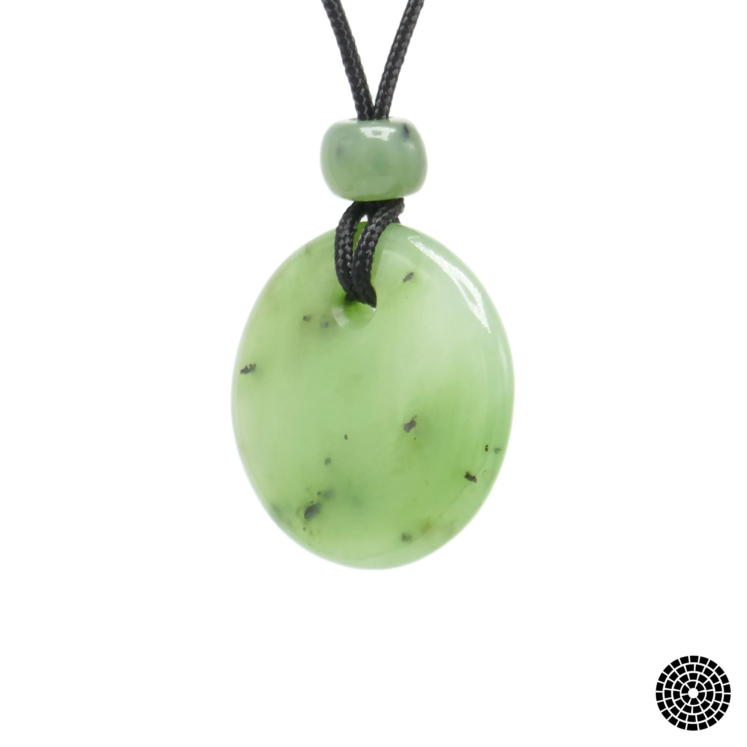 Handmade Jade cravings, pendants,bracelets,celts-68.jpg