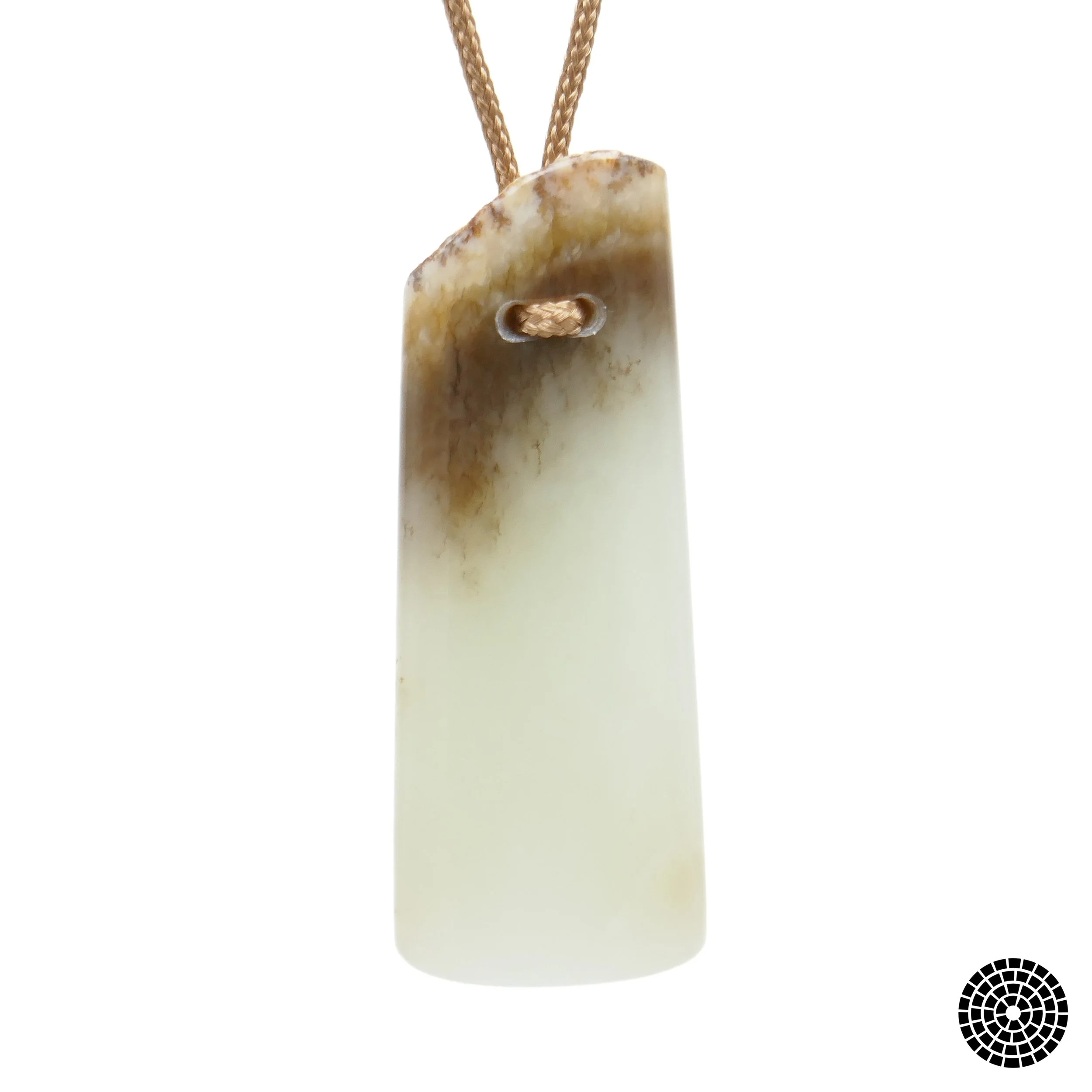 Handmade Jade cravings, pendants,bracelets,celts-114.jpg