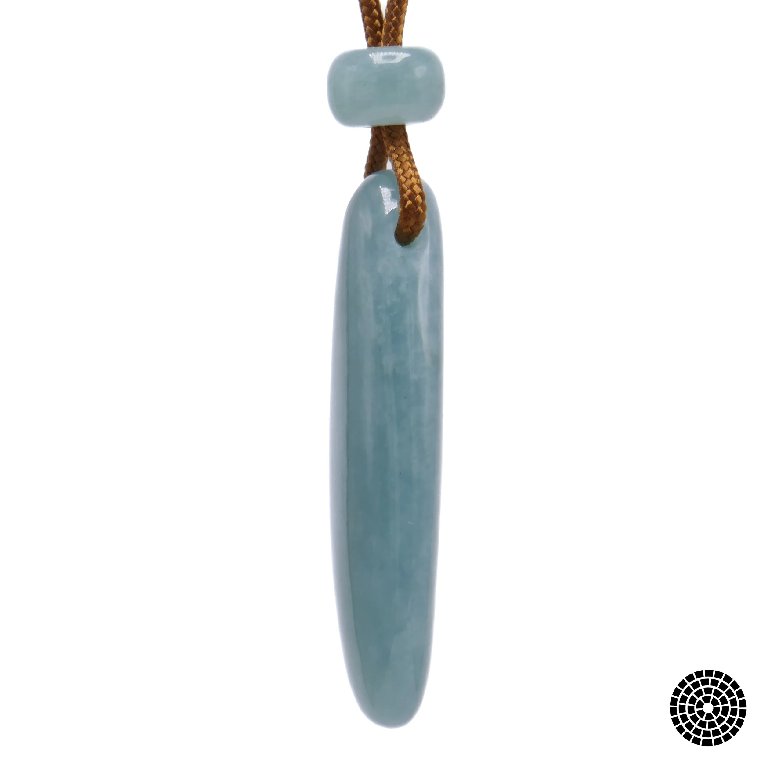 Handmade jade pendants 1-127.jpg