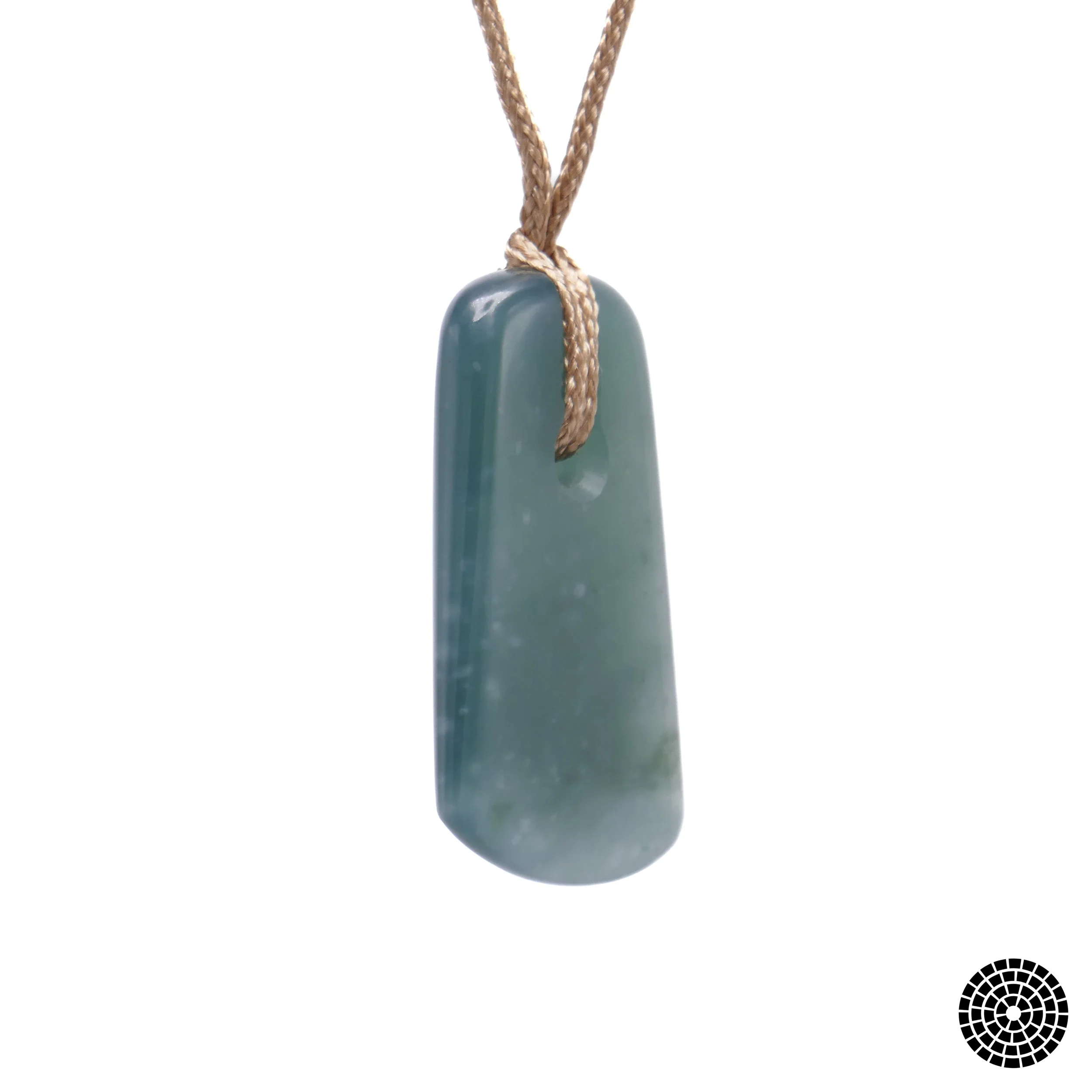 Handmade jade pendants 1-79.jpg