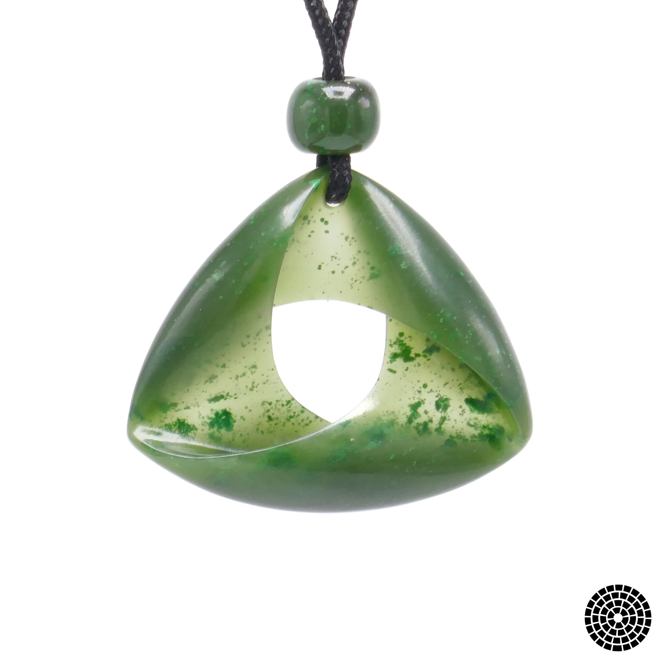 Handmade Jade cravings, pendants,bracelets,celts-3.jpg