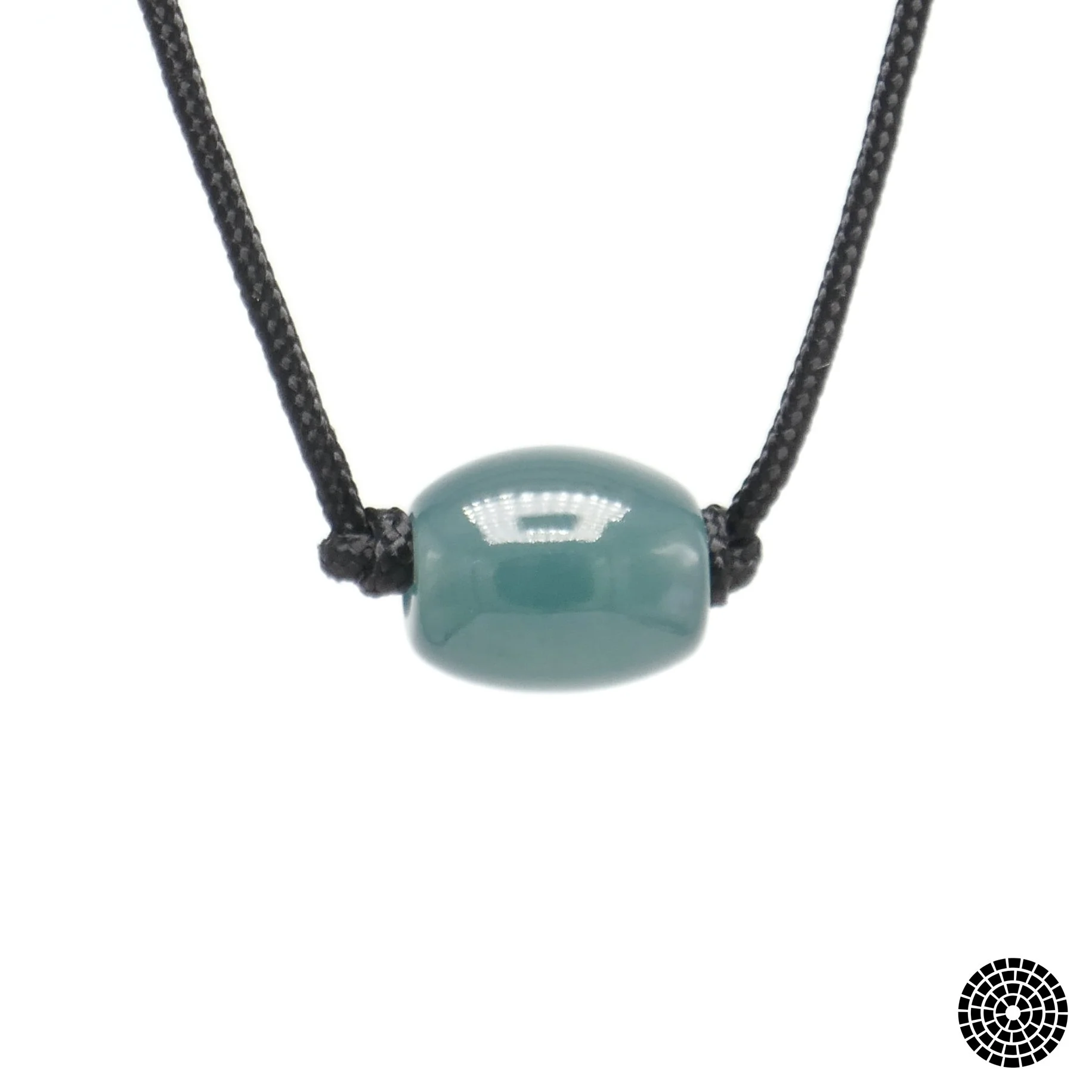 Handmade Jade cravings, pendants,bracelets,celts-107.jpg