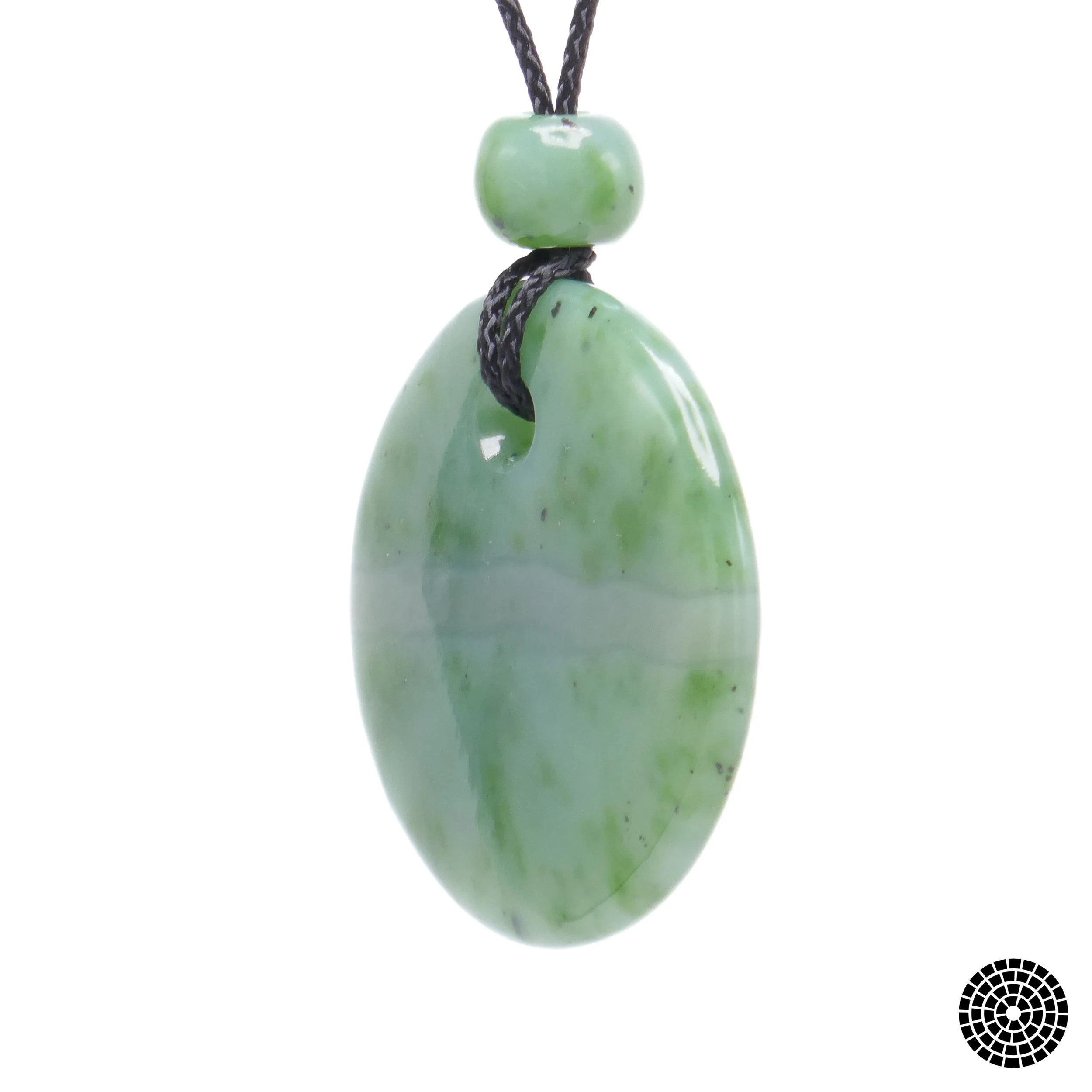 Handmade Jade earrings & pendants and carvings -86.jpg