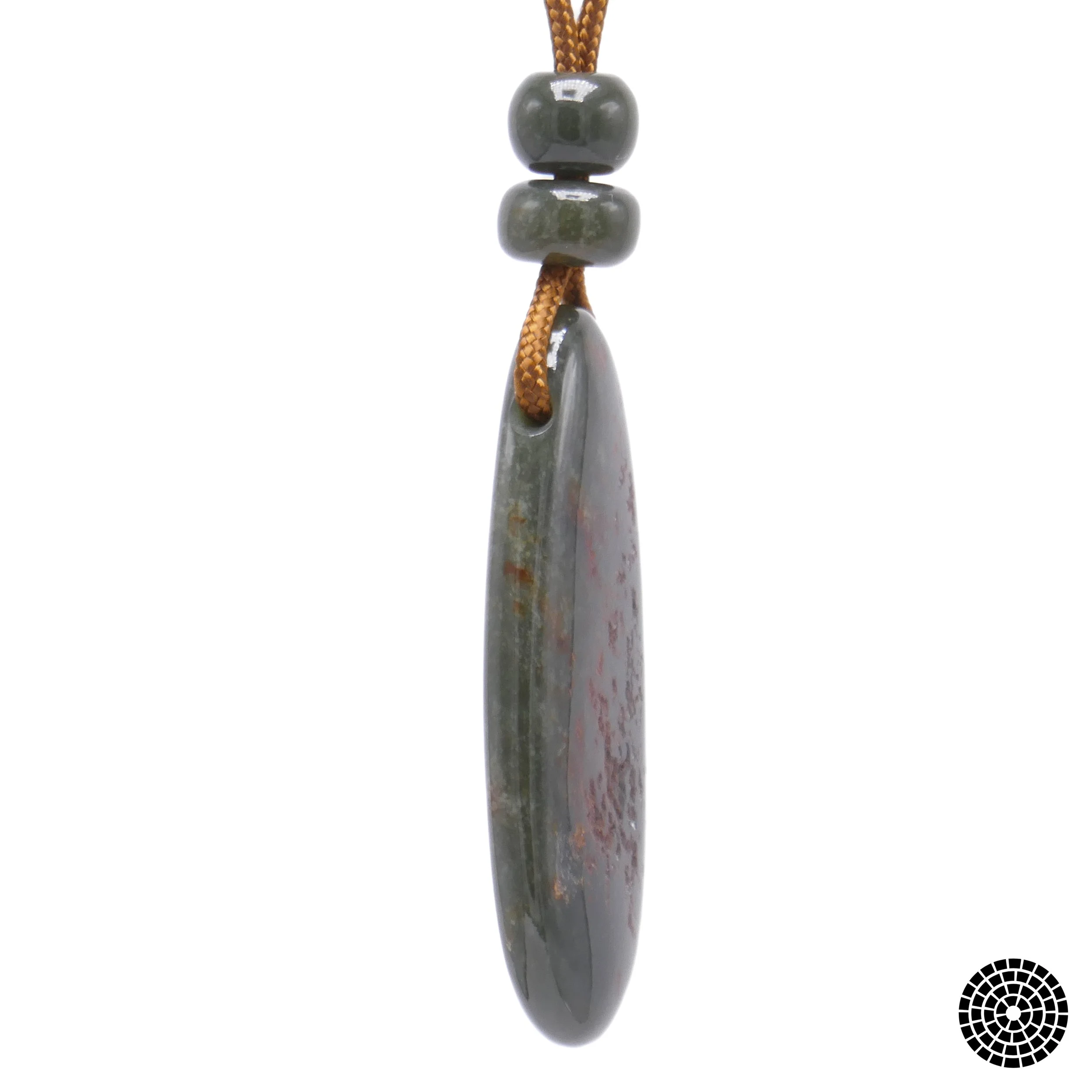 Handmade Jade earrings & pendants and carvings -53.jpg