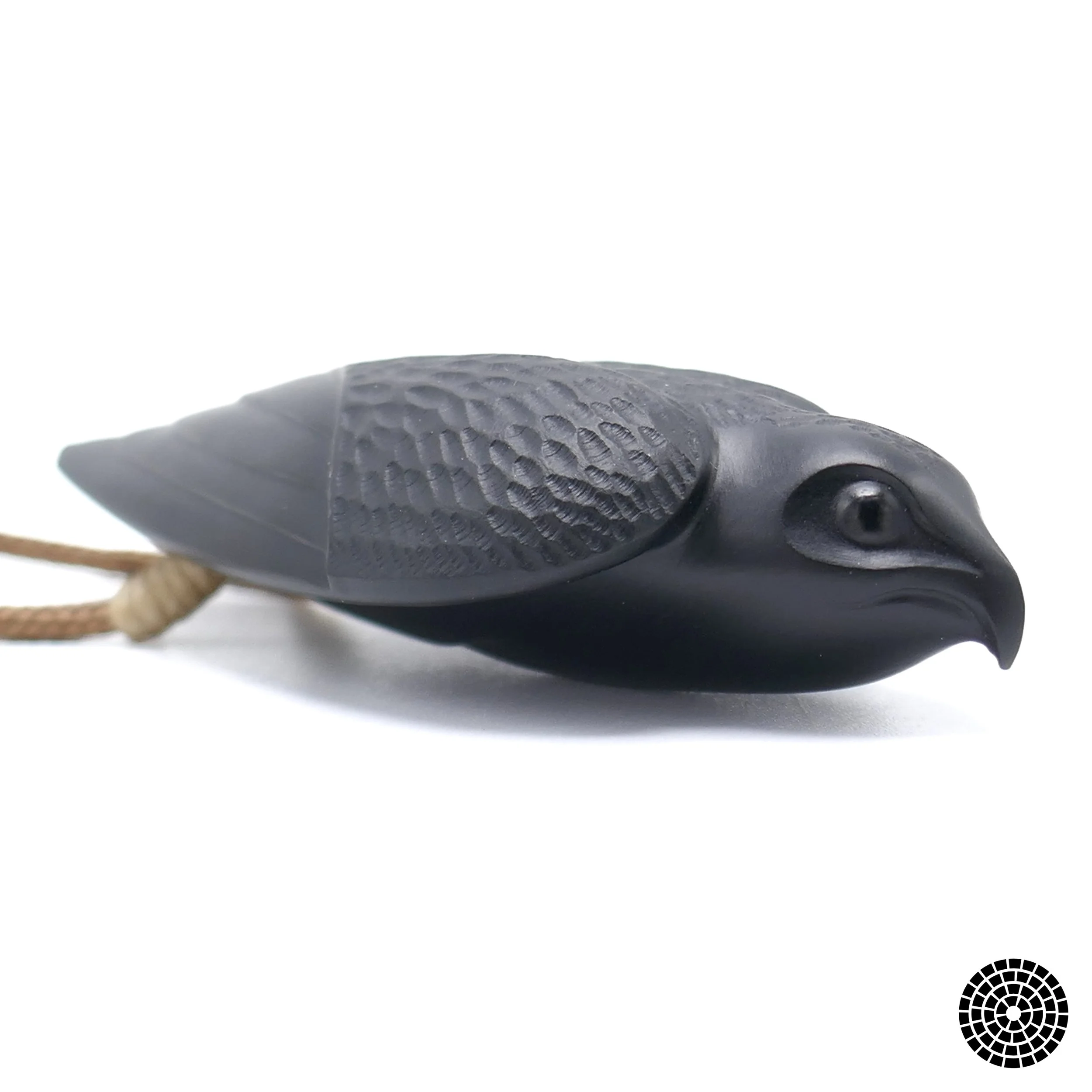 Edwards Black Jade "Stooping"-1.jpg