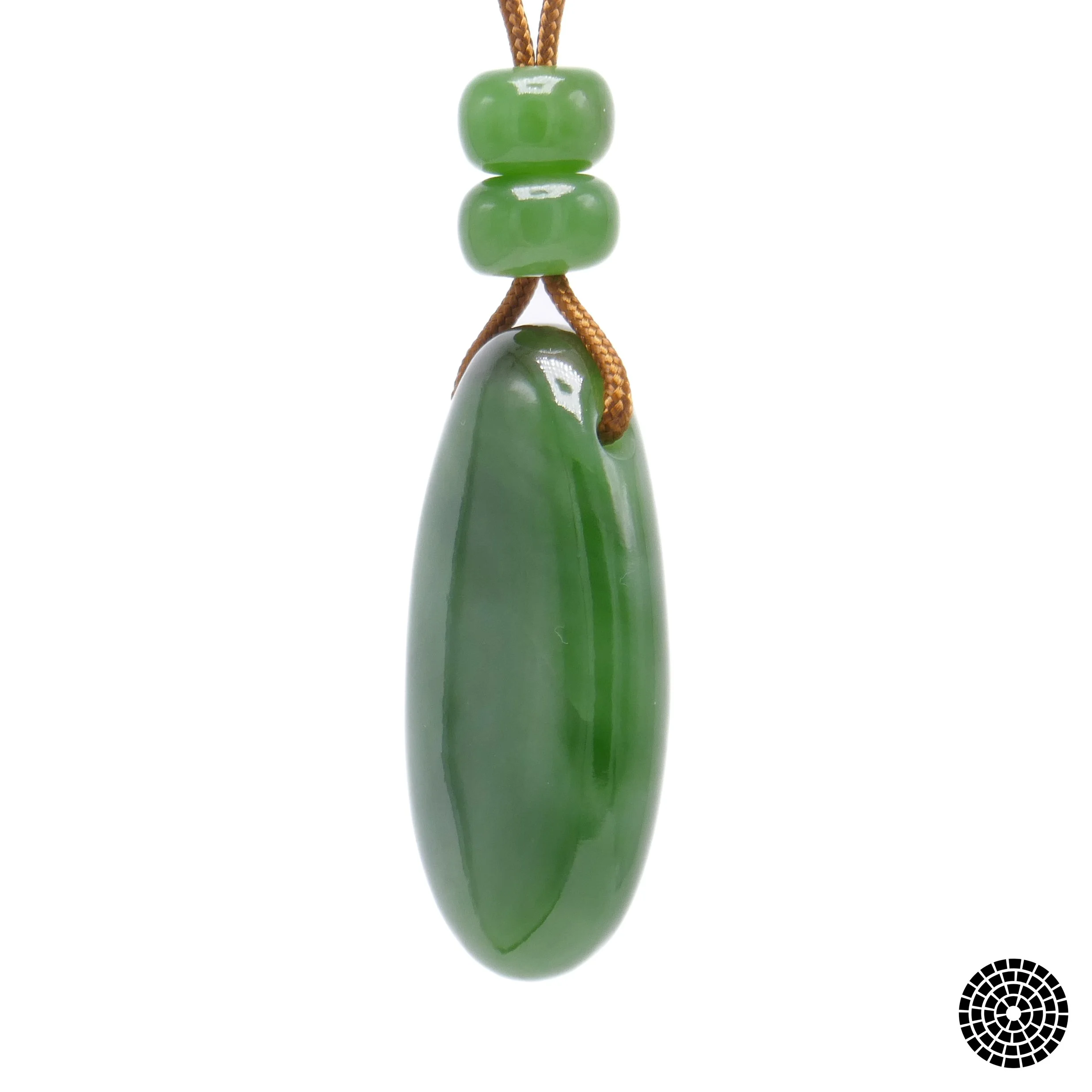 Handmade Jade earrings & pendants and carvings -41.jpg