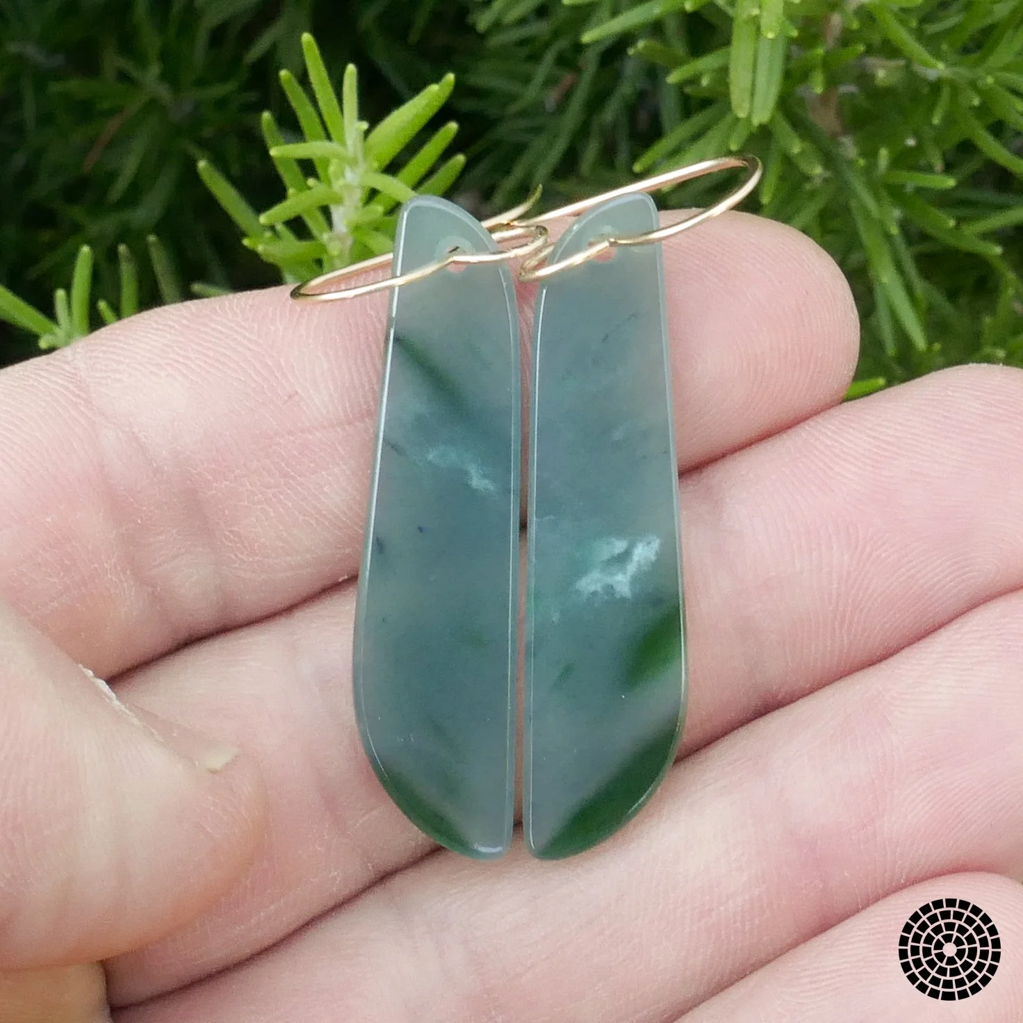 Handmade Jade Earrings 3-101.jpg