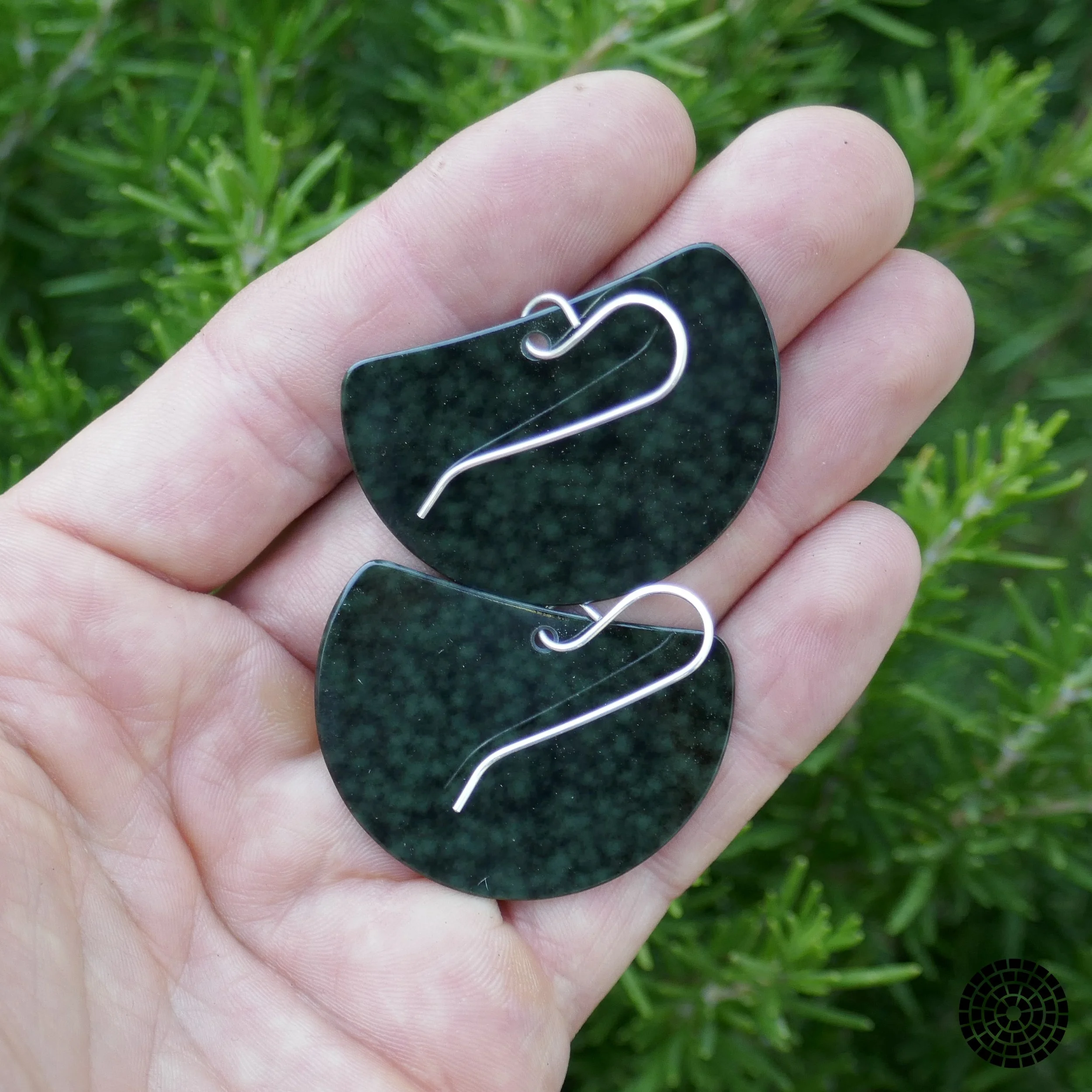 Handmade Jade outside -79.jpg