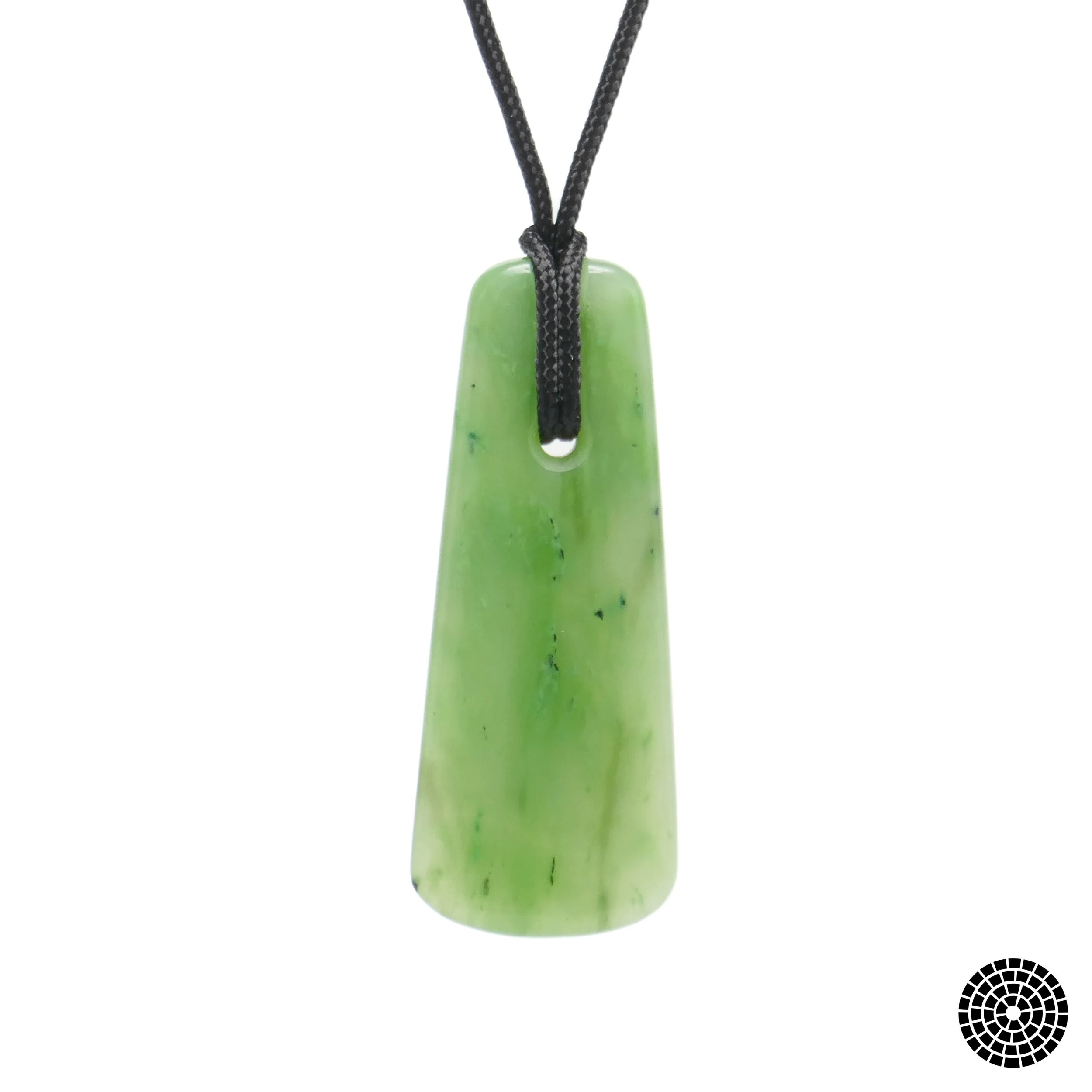 Handmade Jade cravings, pendants,bracelets,celts-94.jpg