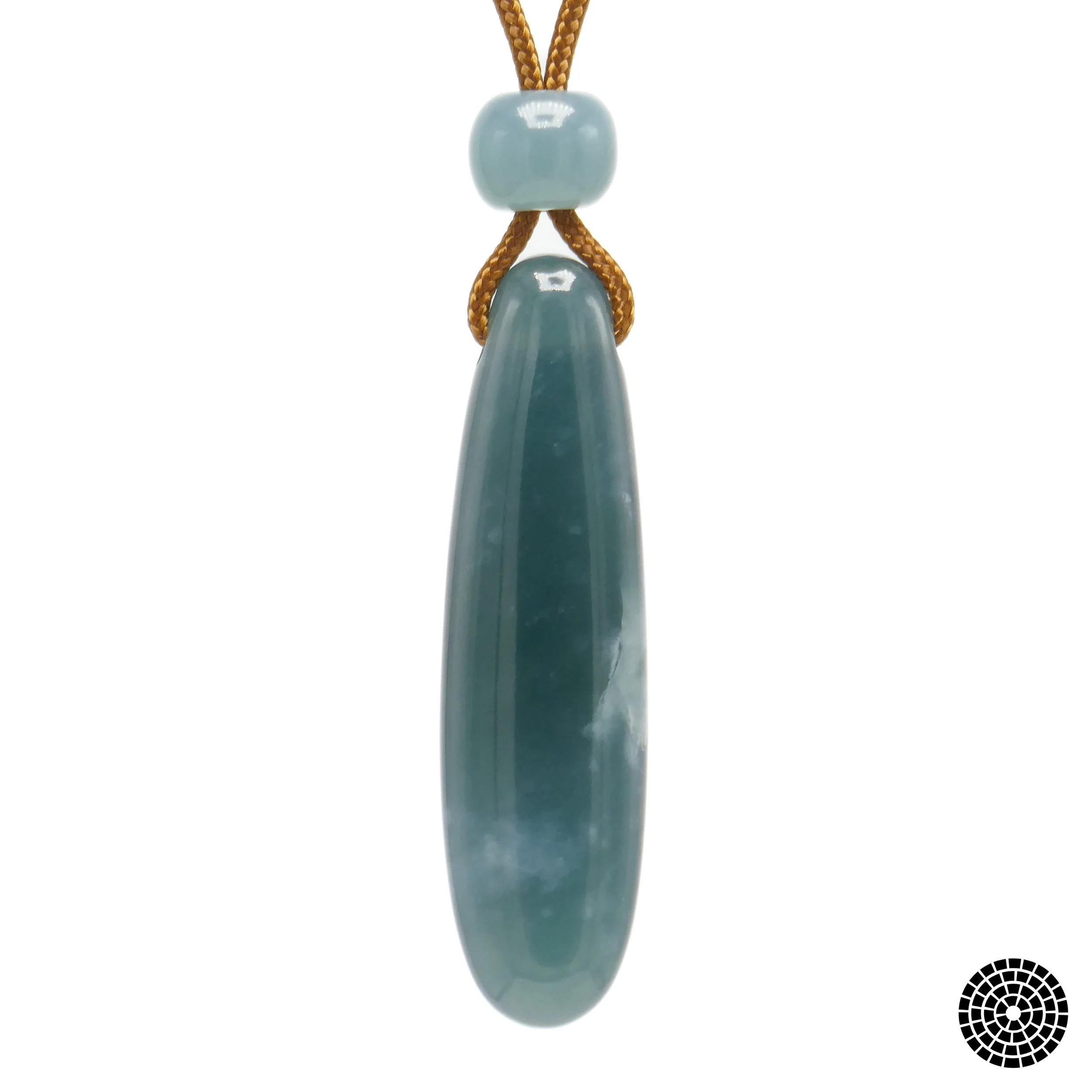 Handmade Jade cravings, pendants,bracelets,celts-37.jpg