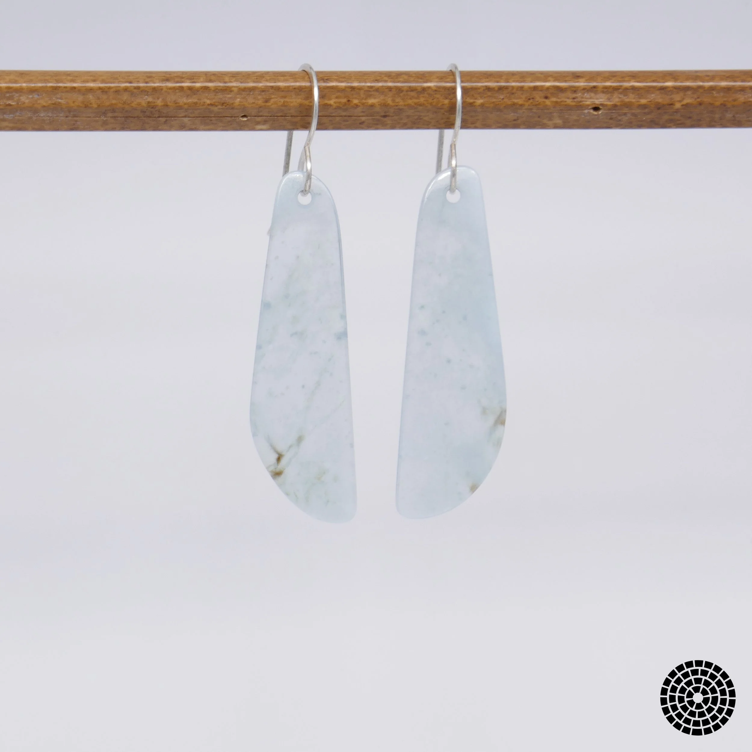 Handmade Jade Earrings 3-24.jpg