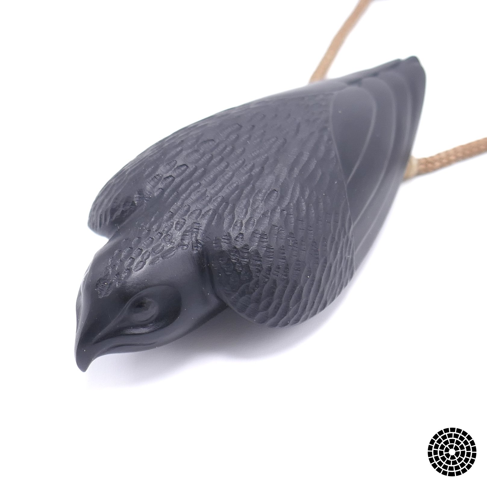 Edwards Black Jade "Stooping"-22.jpg