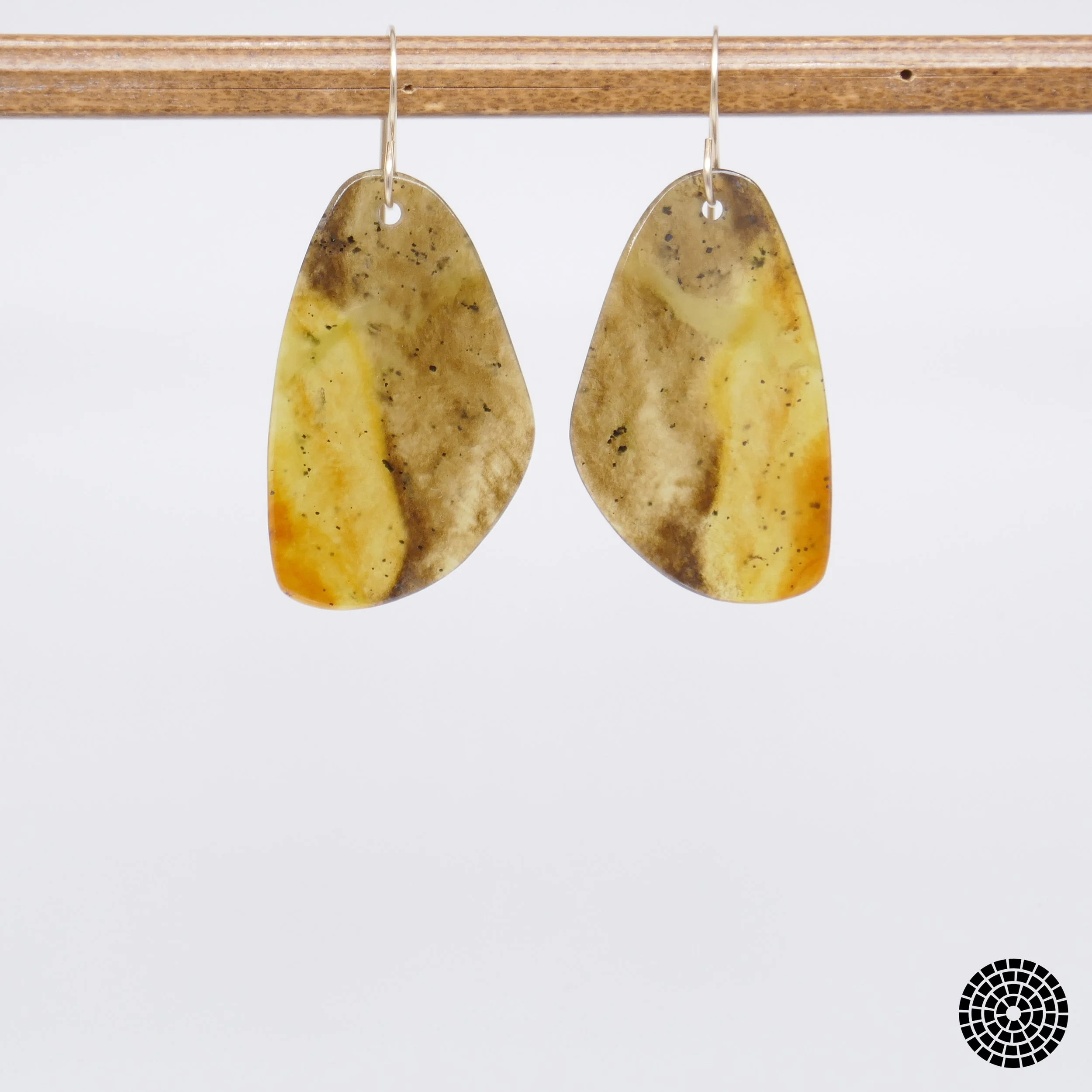 Handmade Jade earrings-50.jpg