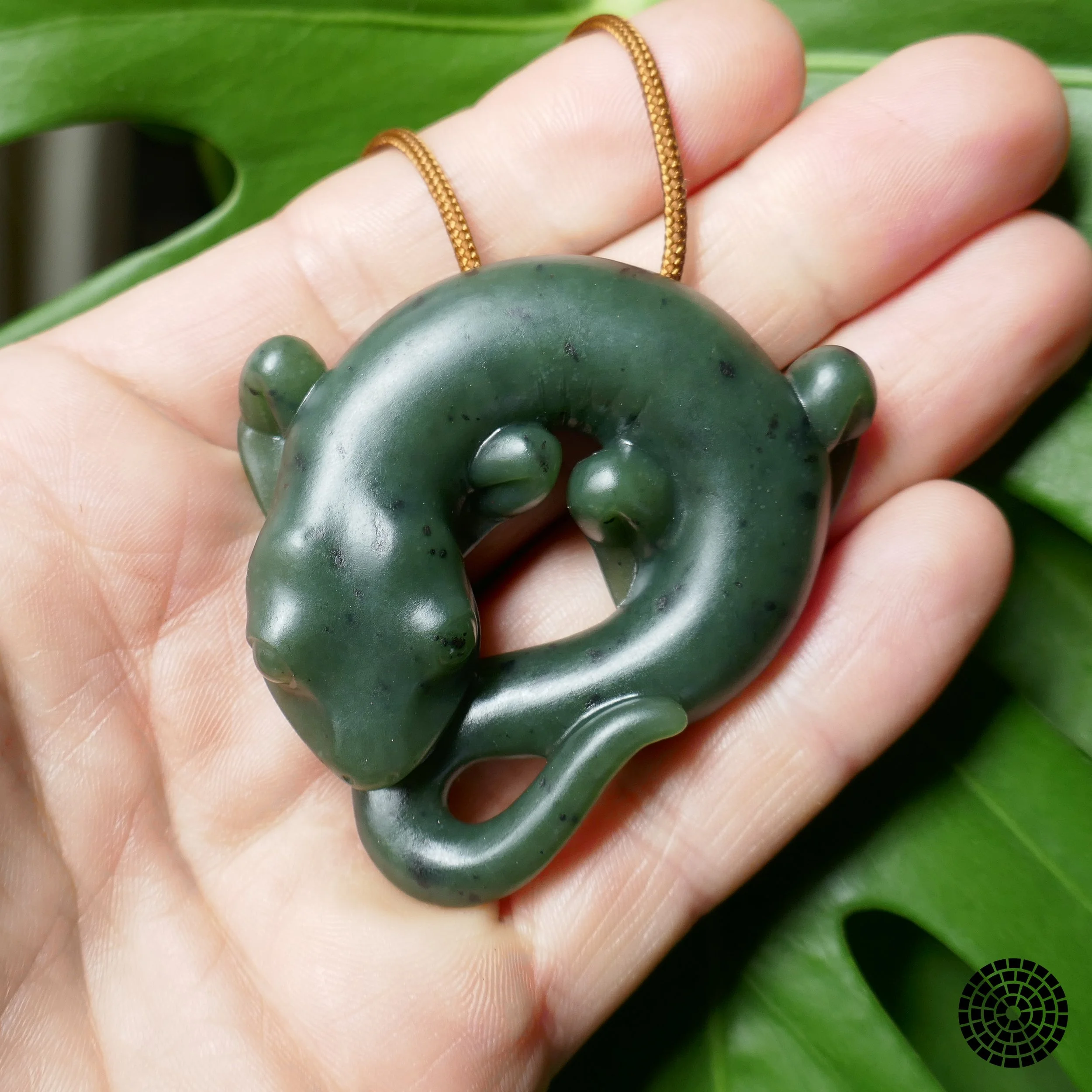Handmade Jade carvings -41.jpg