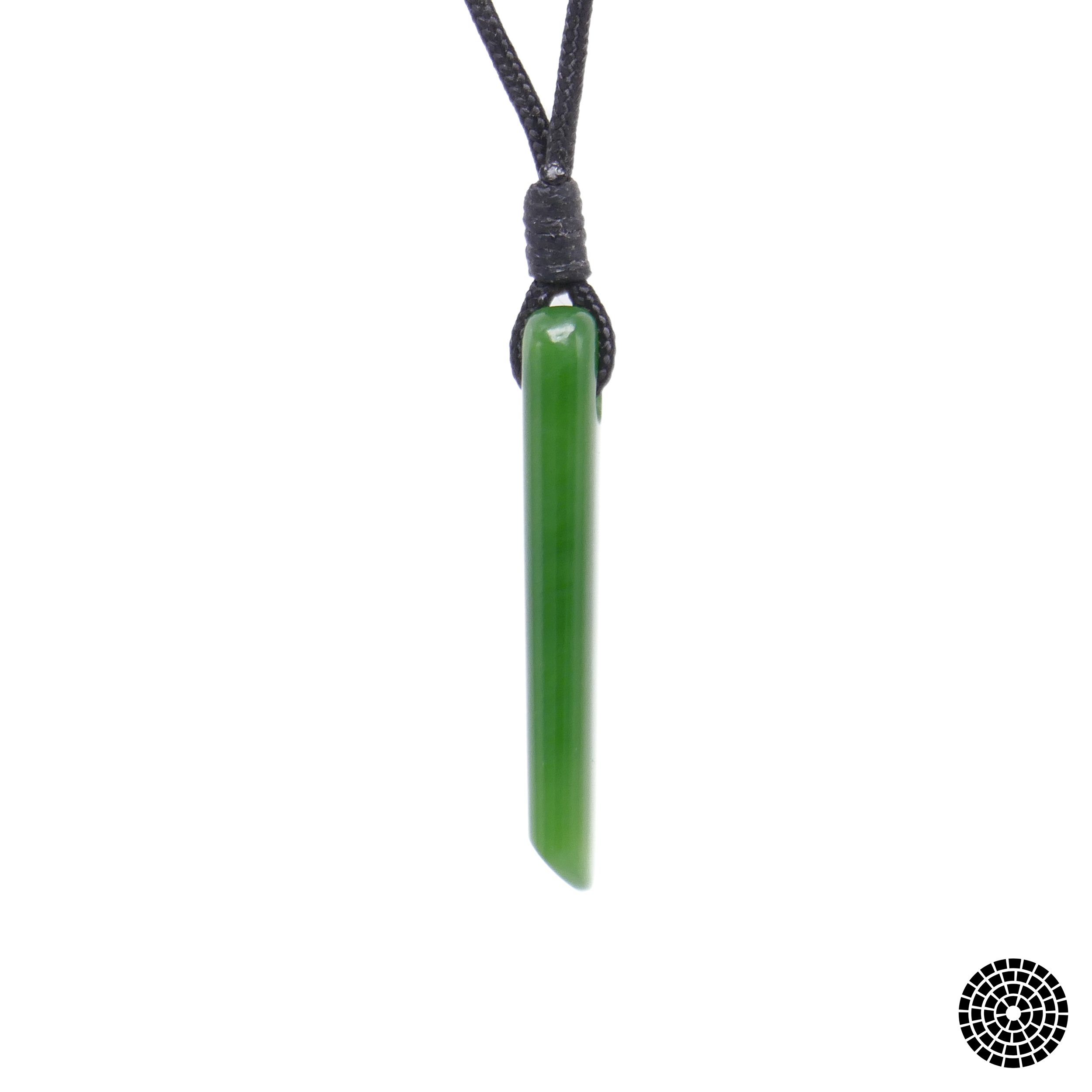 Handmade Jade earrings & pendants-70.jpg
