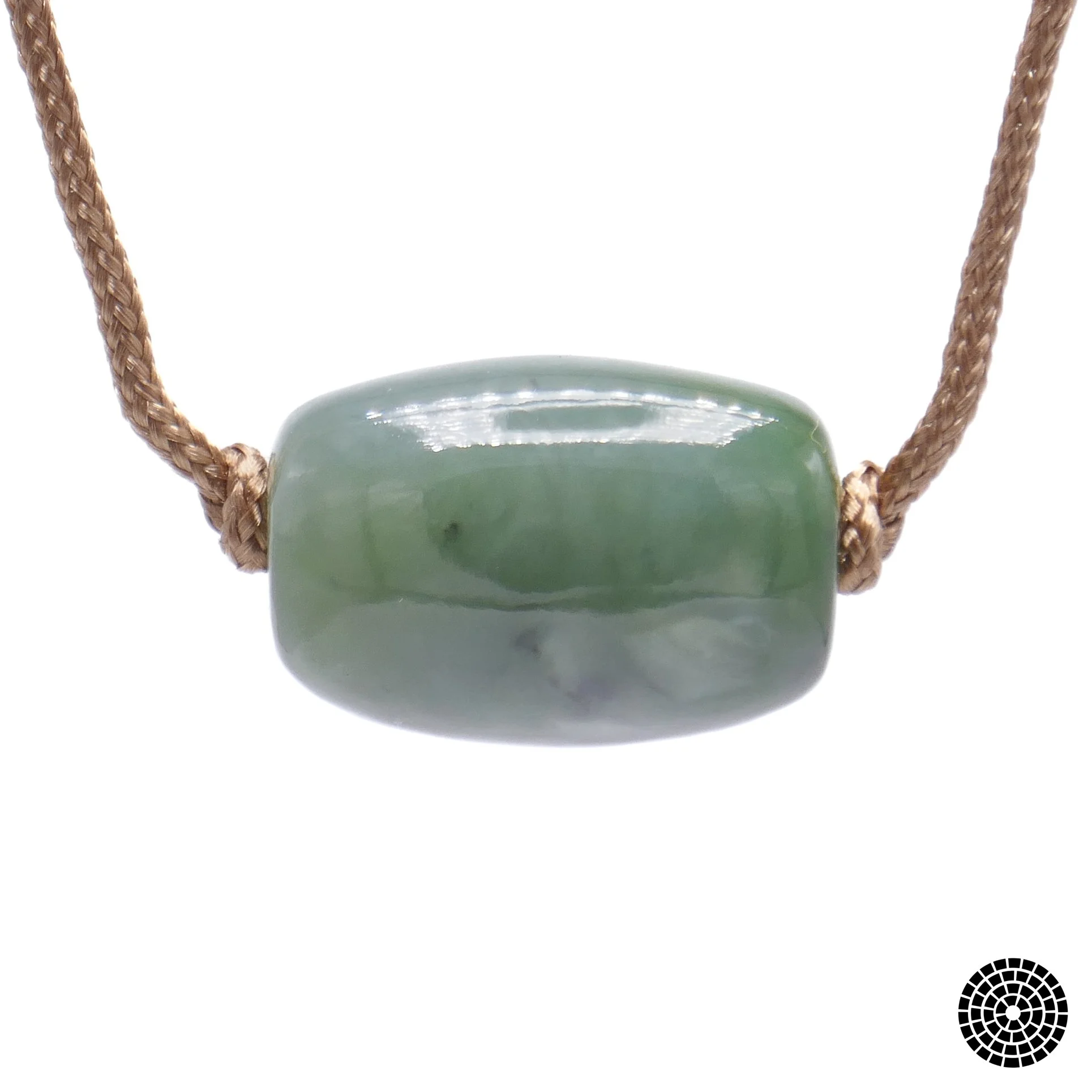 Handmade jade pendants-74.jpg