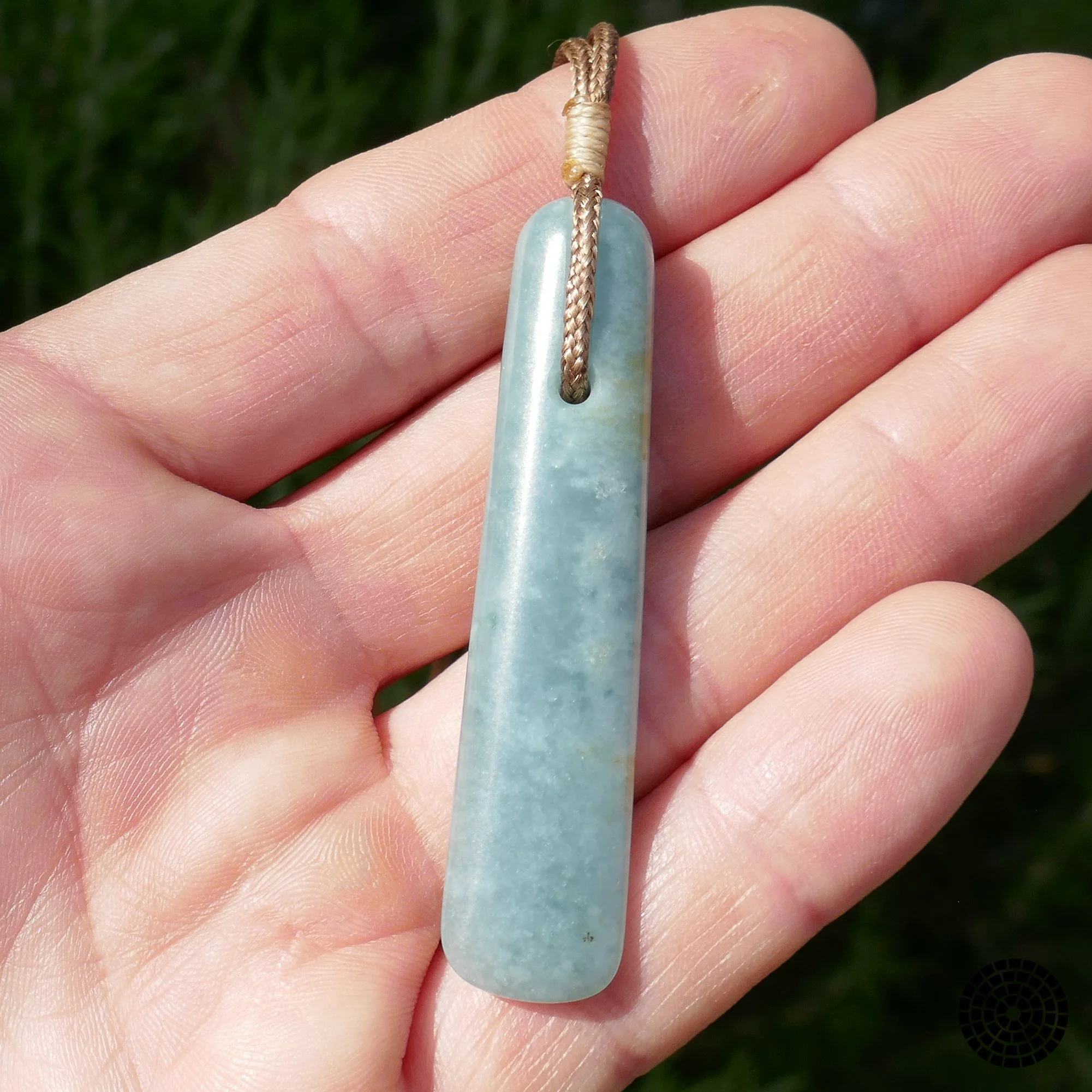 Handmade Jade cravings, pendants,bracelets,celts 1-12.jpg