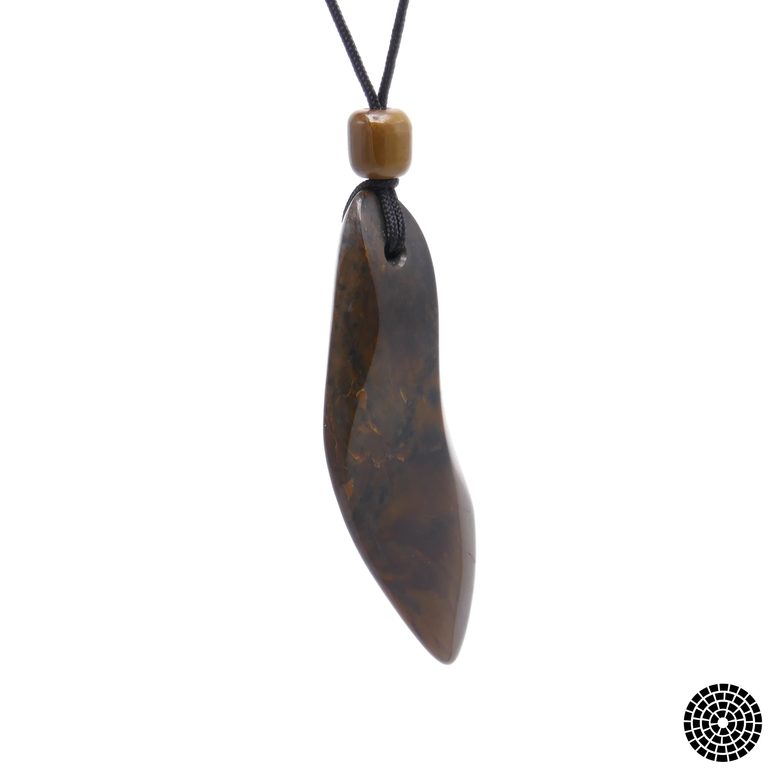 Handmade jade pendants-24.jpg