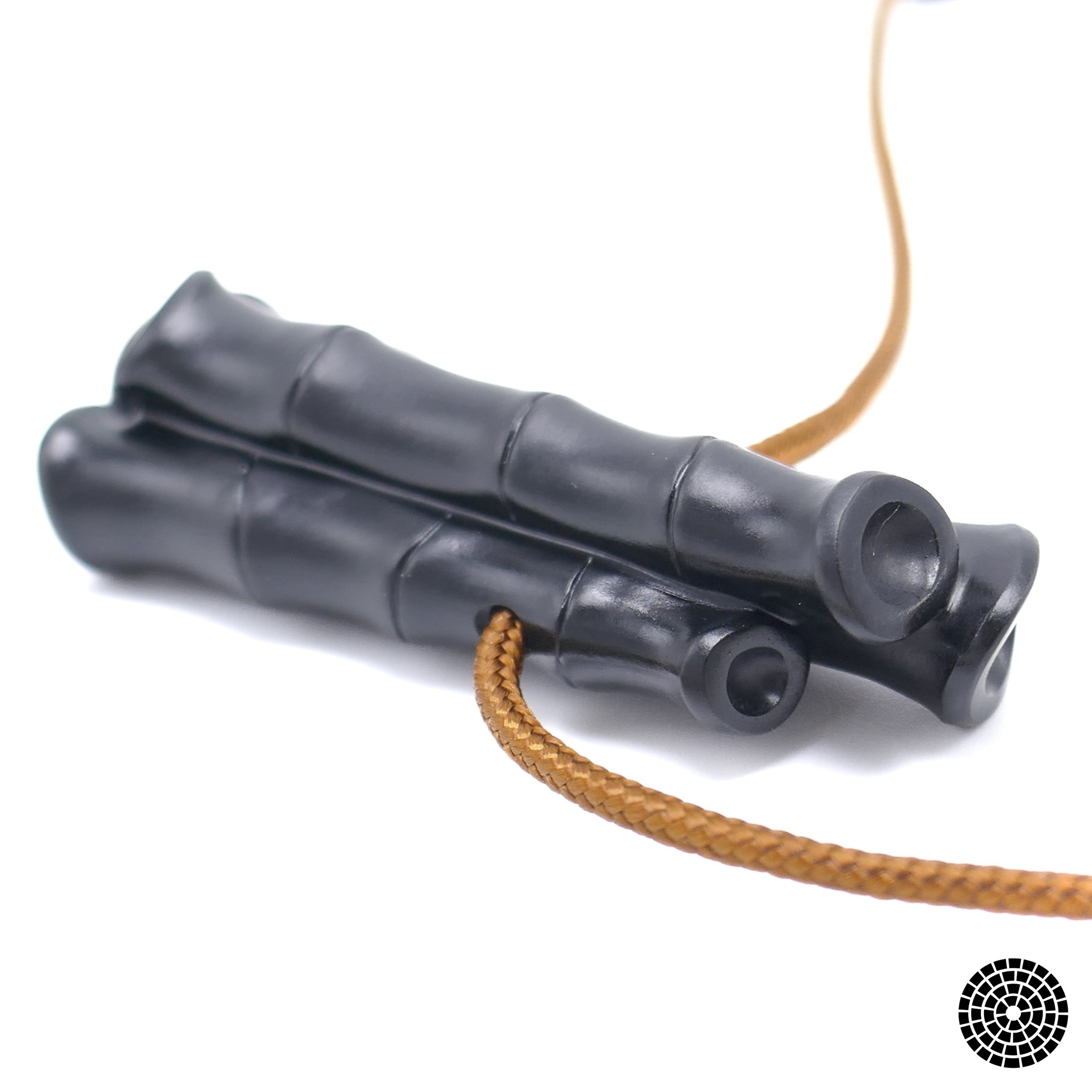 Handmade Jade earrings & pendants and carvings -6.jpg