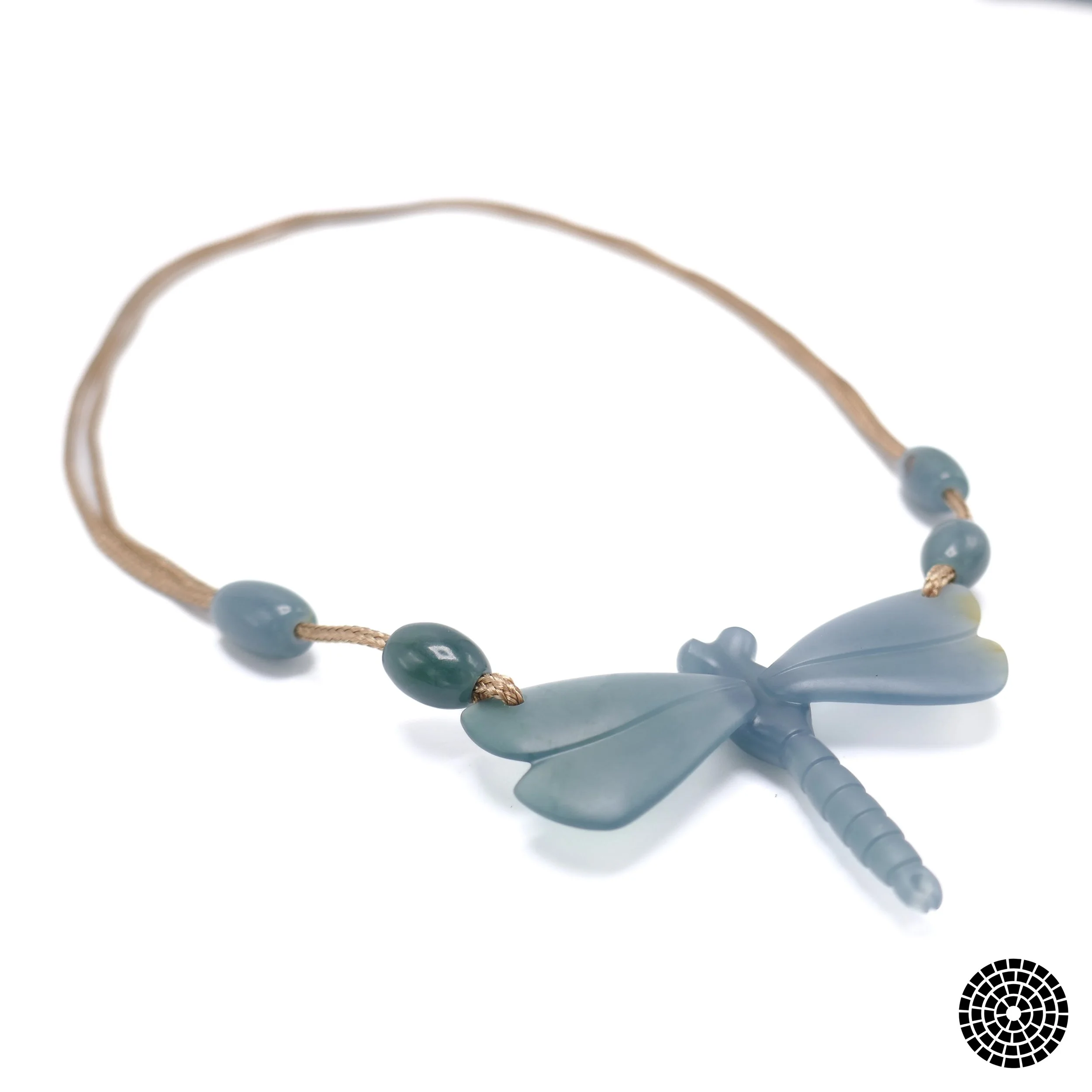 Handmade jade Guatemalan dragonfly -2.jpg