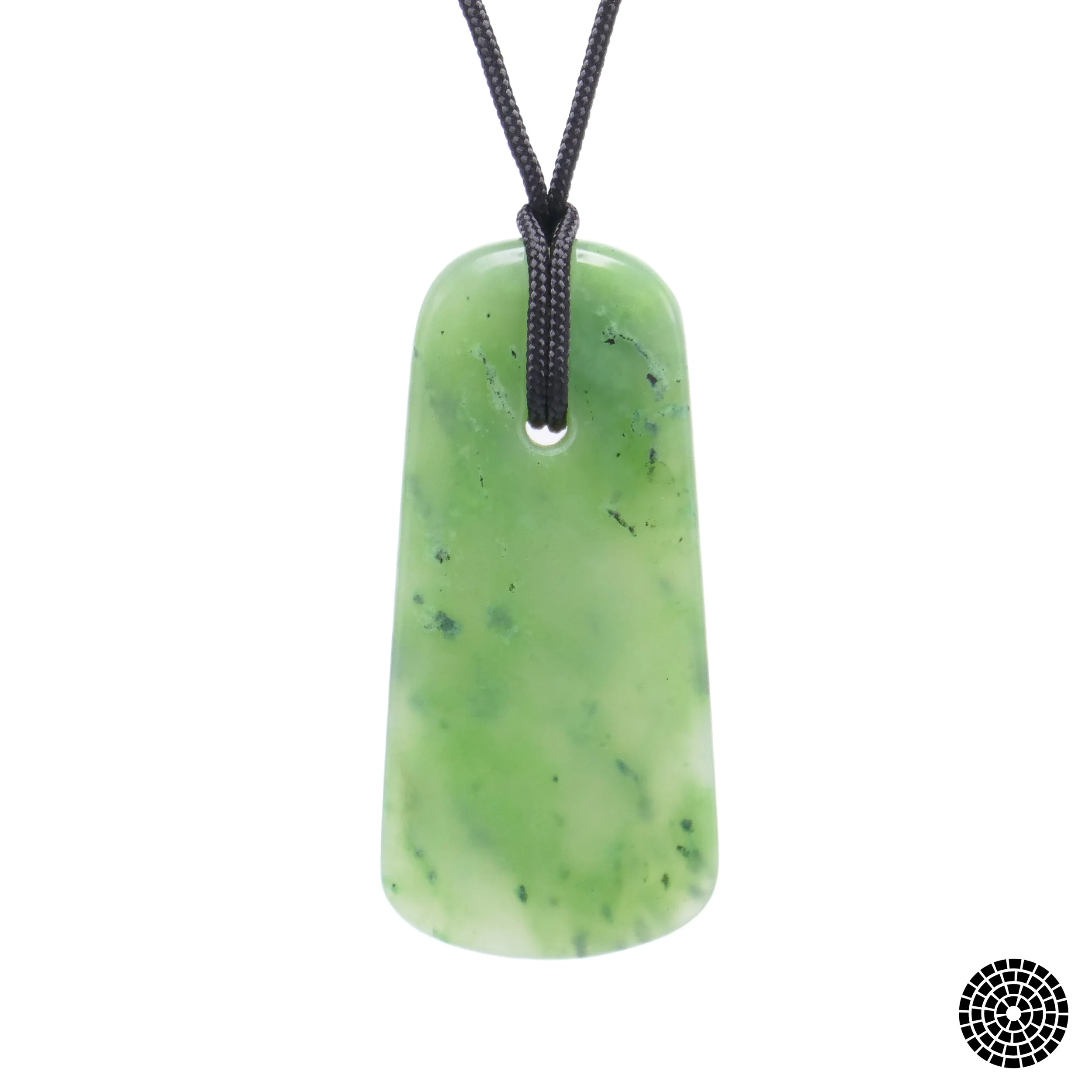 Handmade Jade earrings & pendants-43.jpg