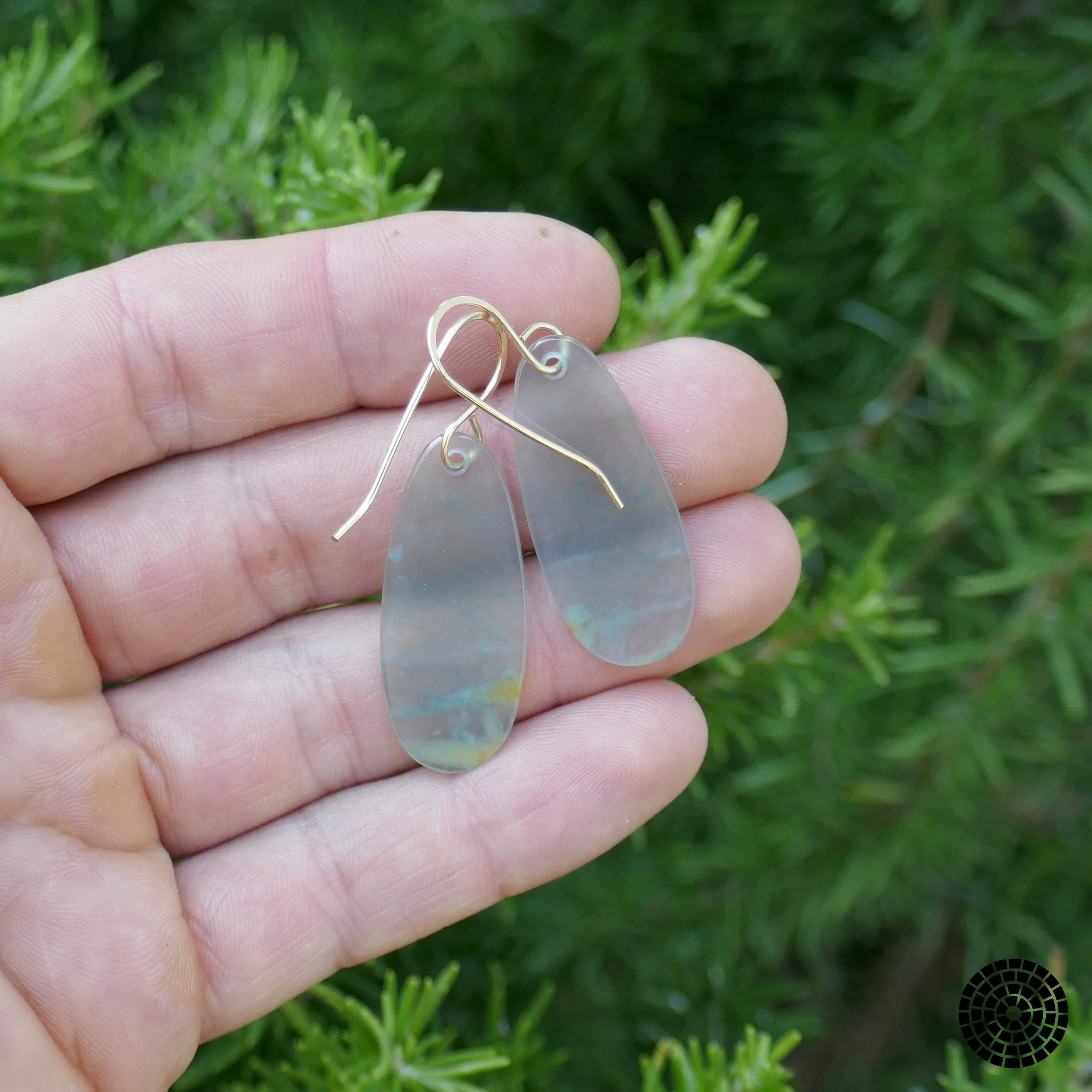 Handmade Jade outside -23.jpg