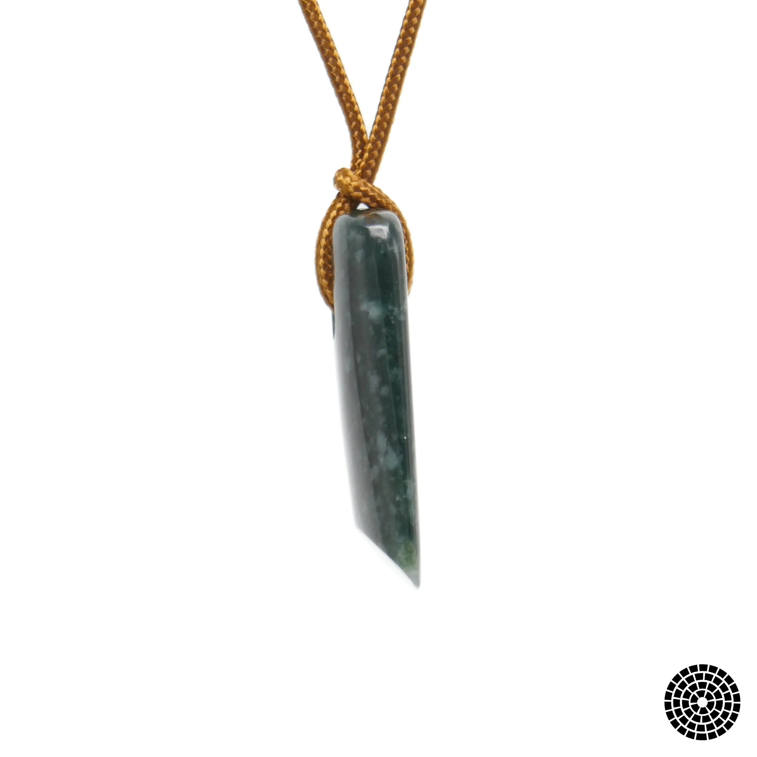 Handmade Jade cravings, pendants,bracelets,celts-101.jpg