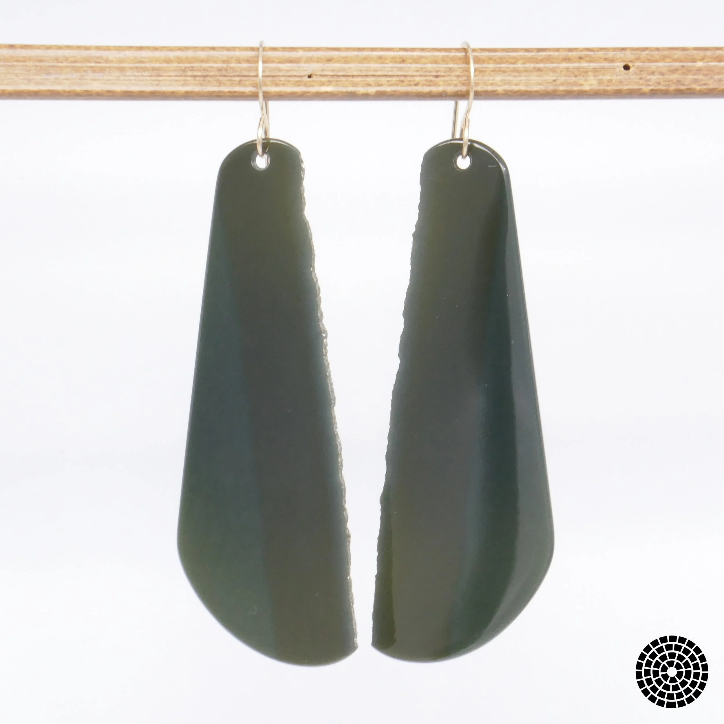 Handmade Jade Earrings 3-53.jpg