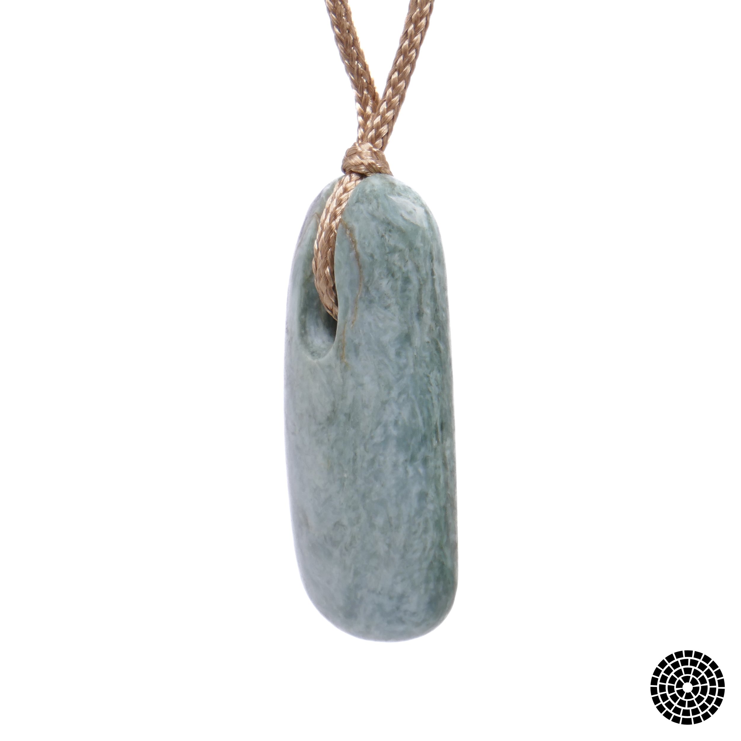 Handmade jade pendants 1-36.jpg