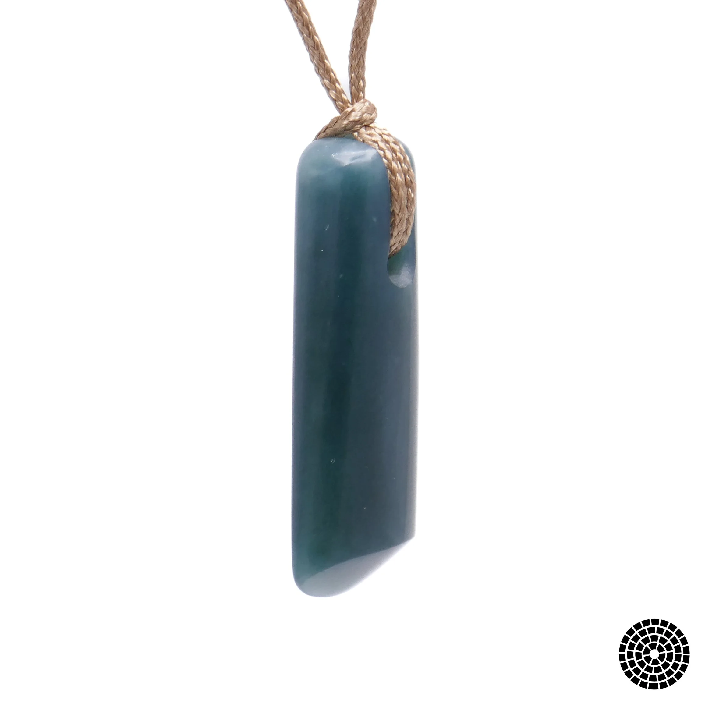 Hand made celts & bracelets -45.jpg