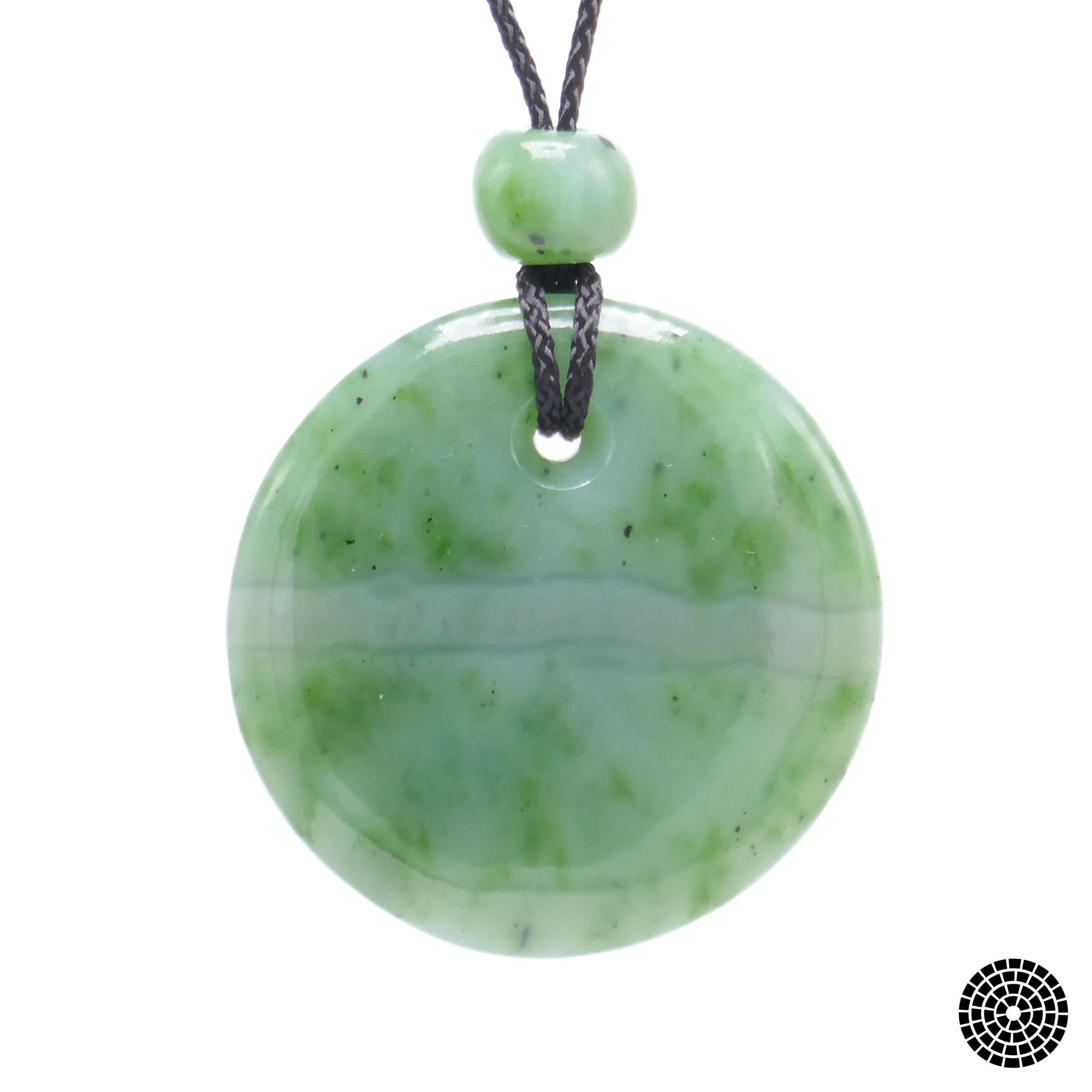 Handmade Jade earrings & pendants and carvings -84.jpg