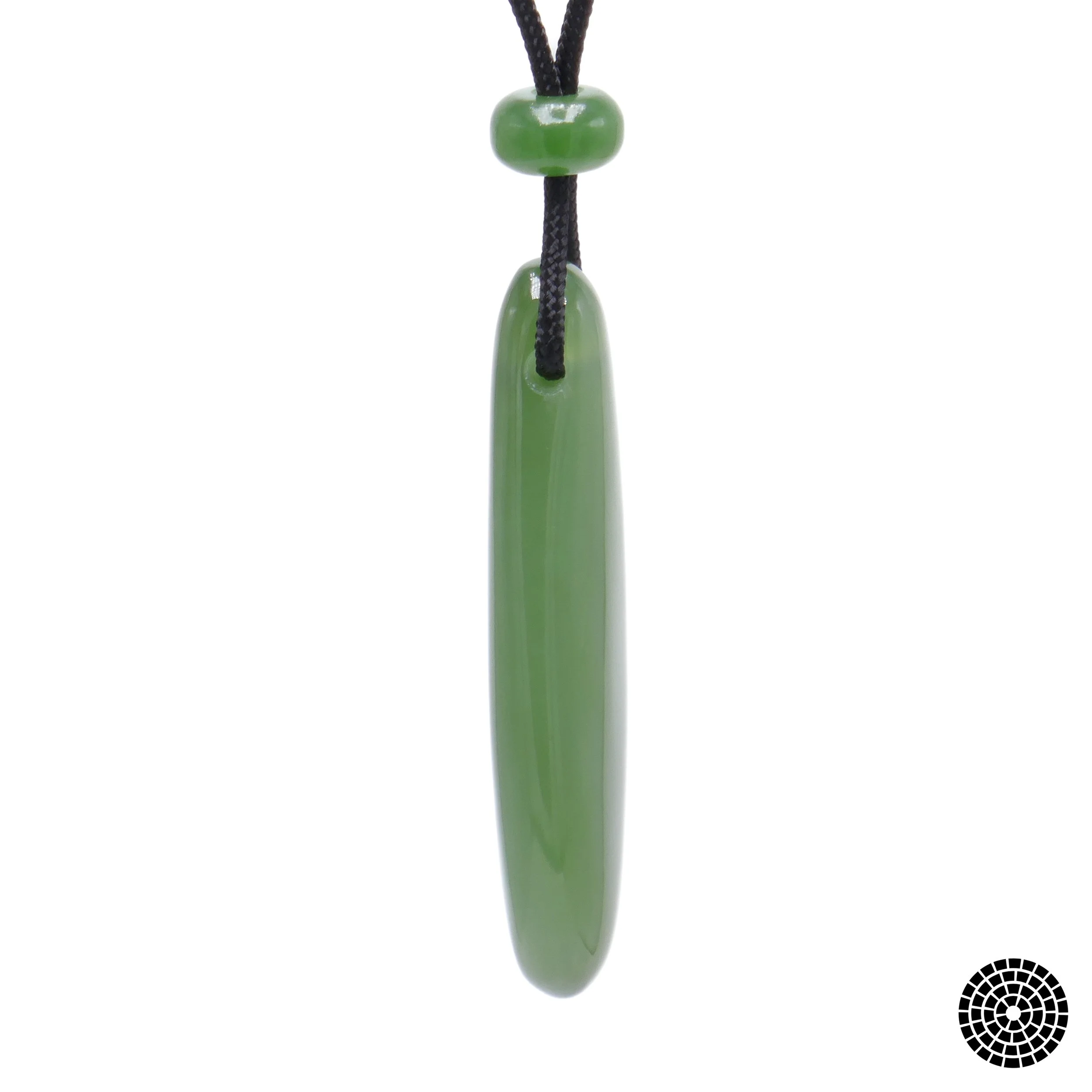 Handmade jade pendants-41.jpg