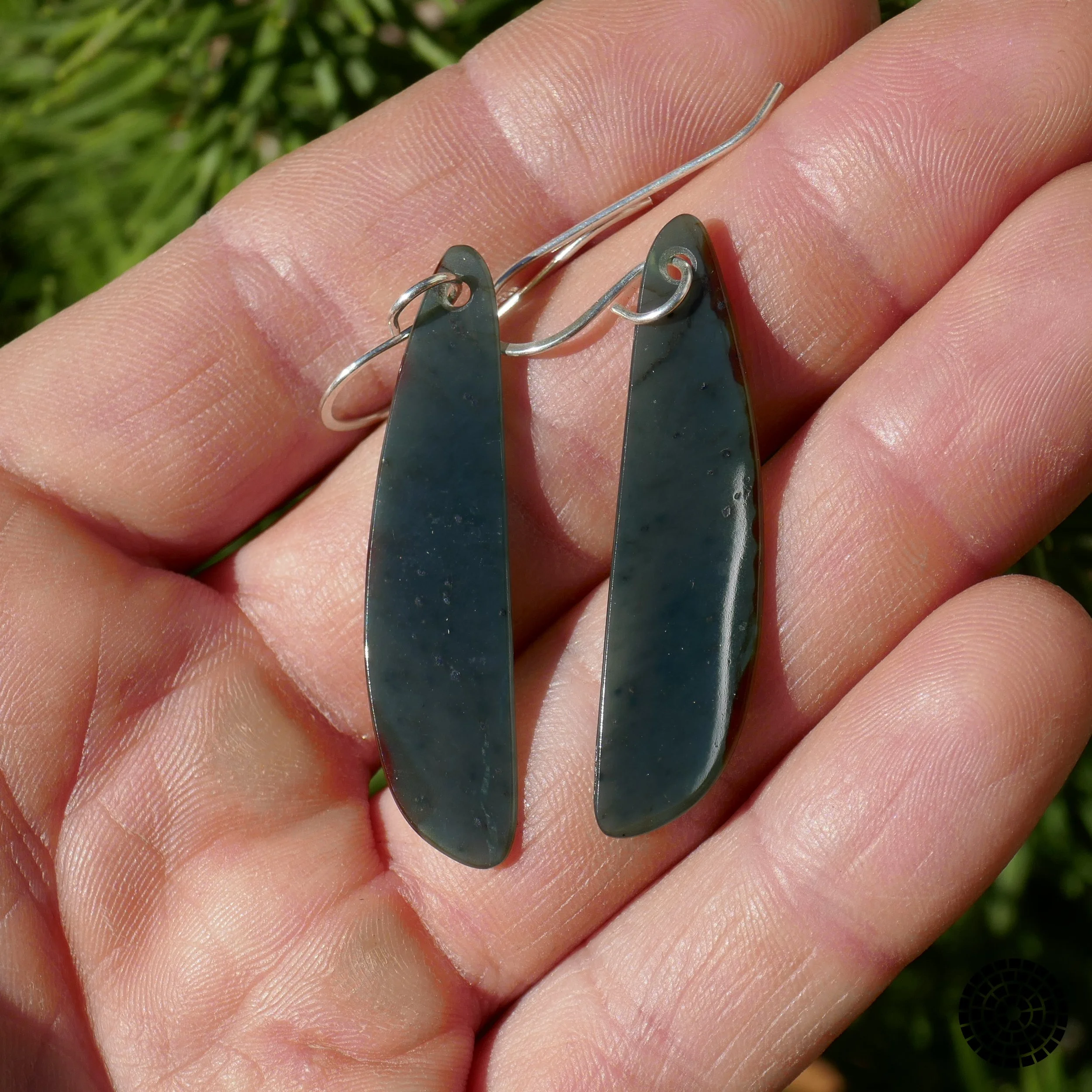 Handmade jade pendants, earrings, carvings-49.jpg
