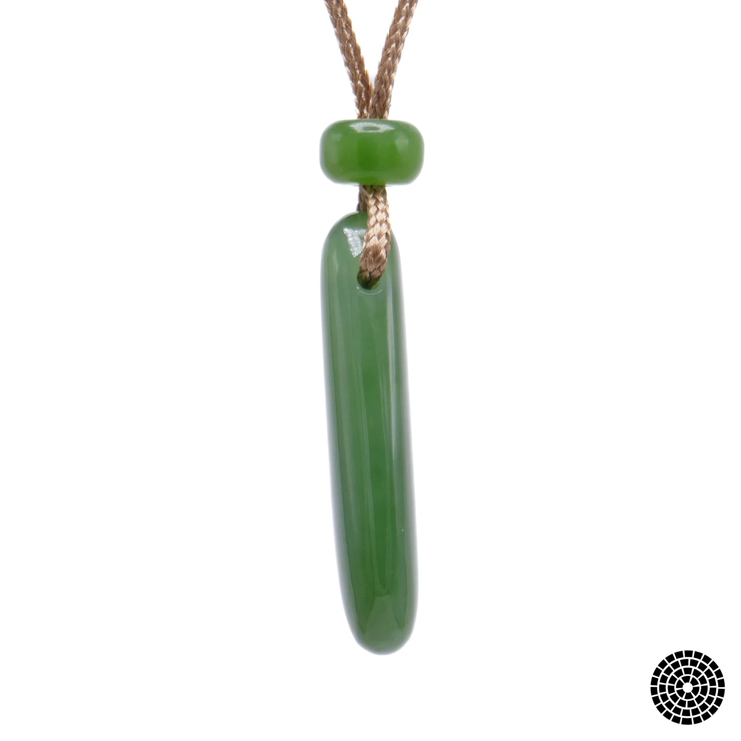 Handmade jade pendants 1-107.jpg