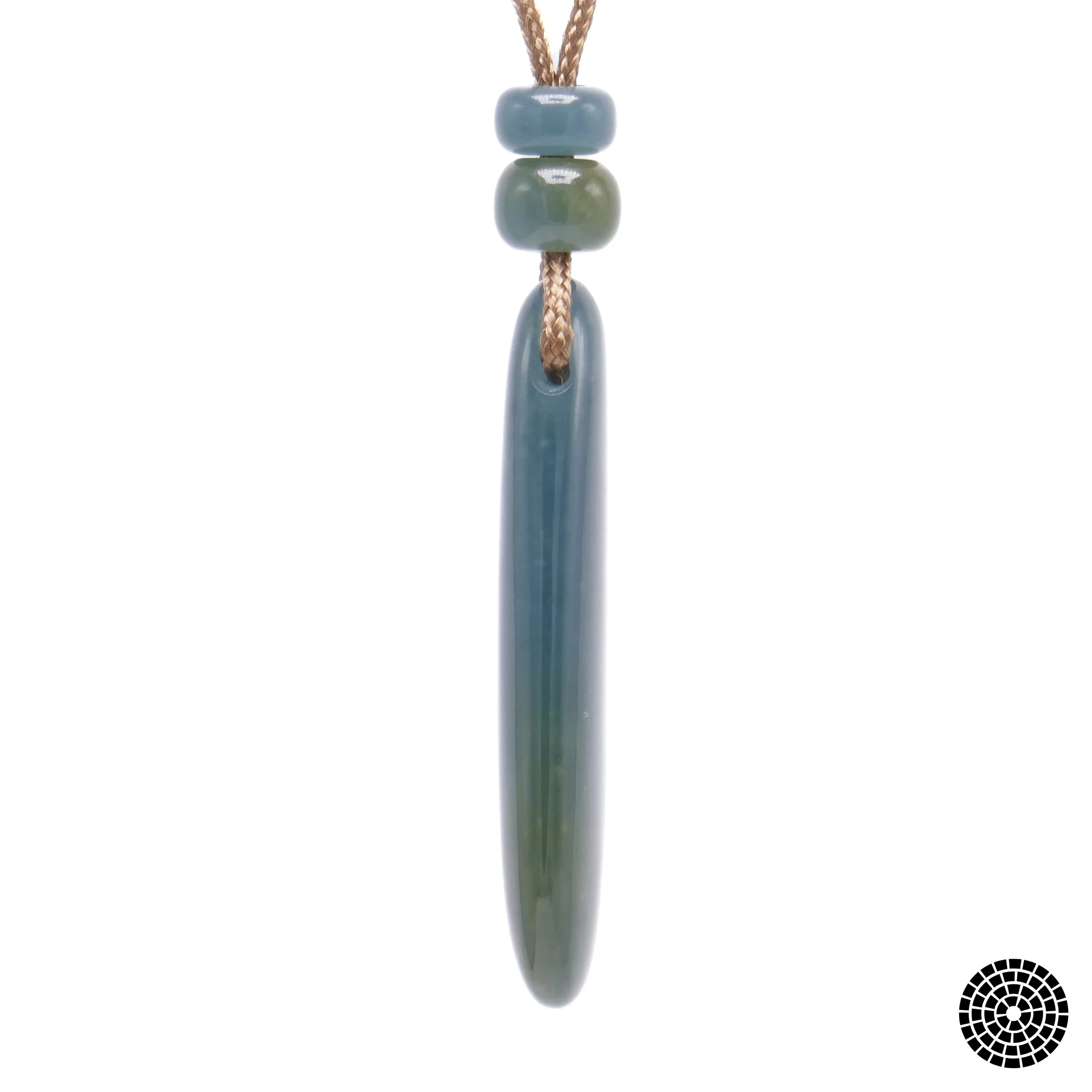 Handmade Jade earrings & pendants and carvings -47.jpg