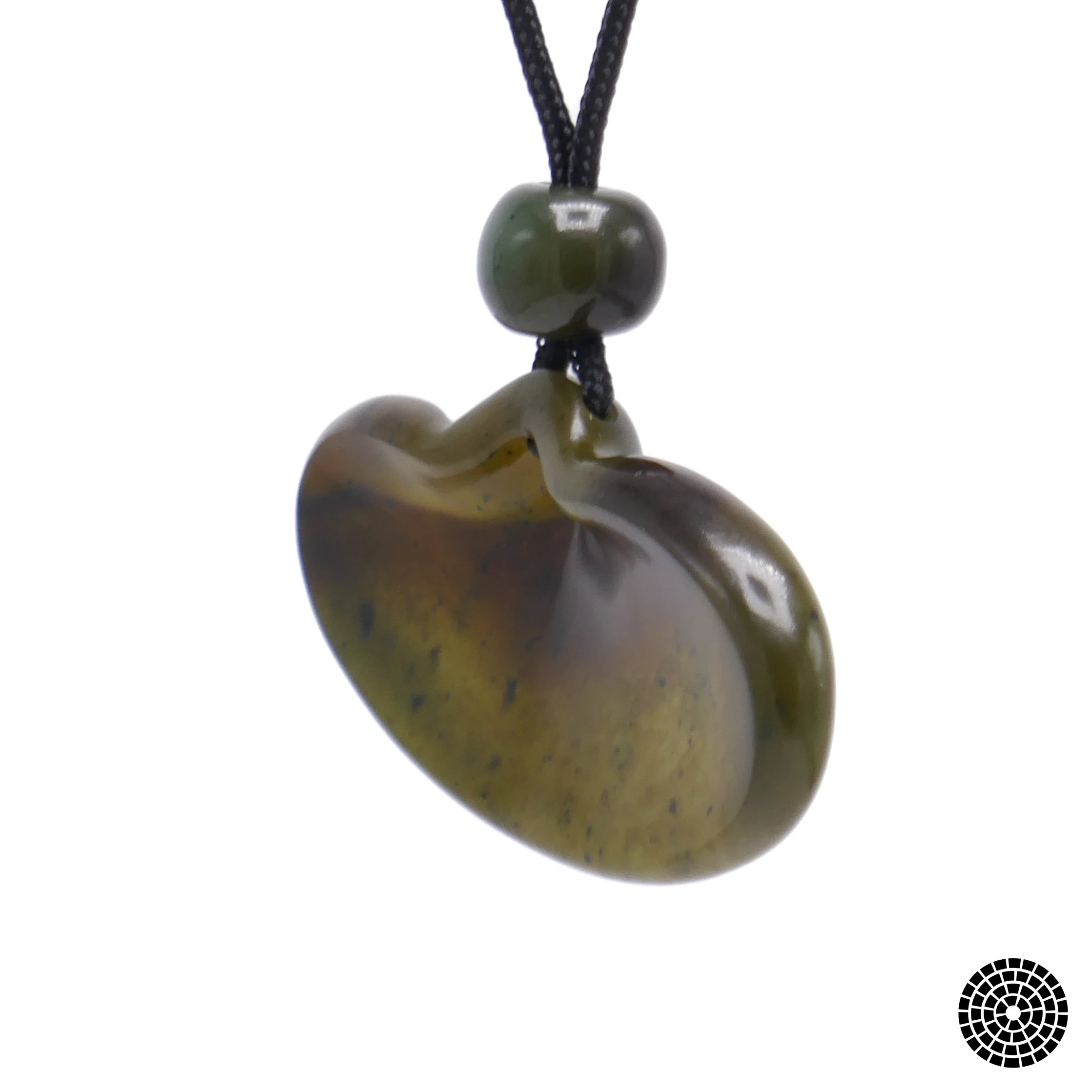 Handmade Jade carvings -30.jpg