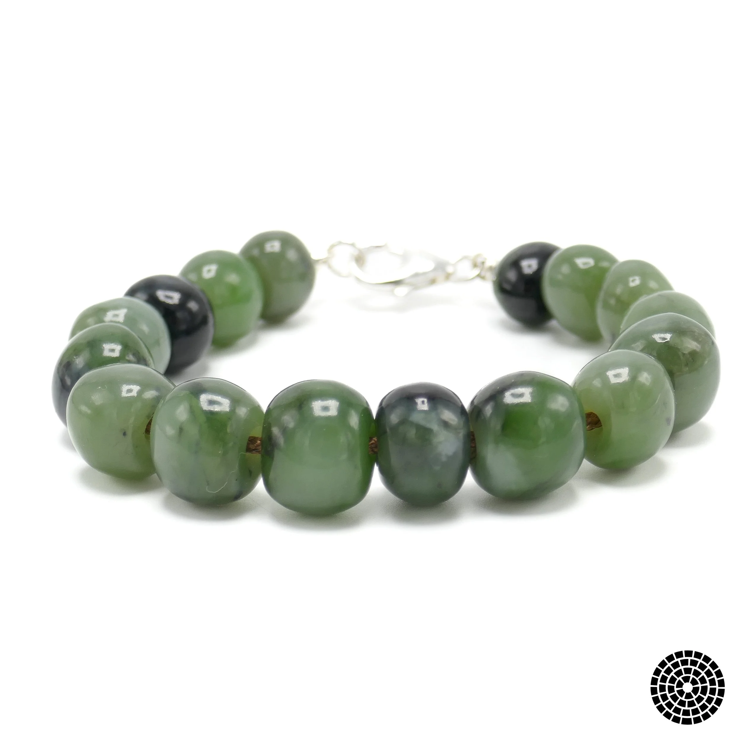 Handmade Jade cravings, pendants,bracelets,celts-120.jpg