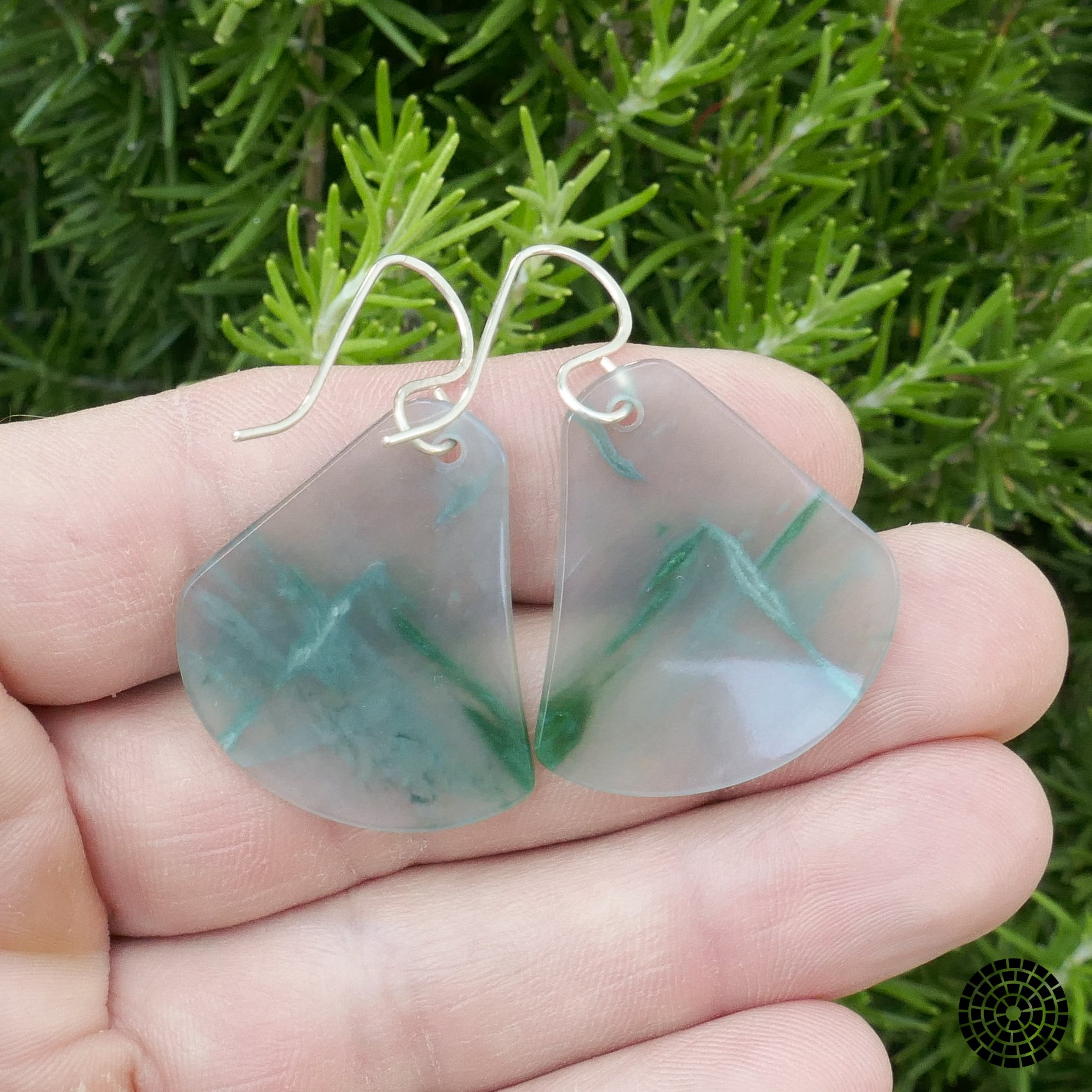 Handmade Jade Earrings 3-89.jpg