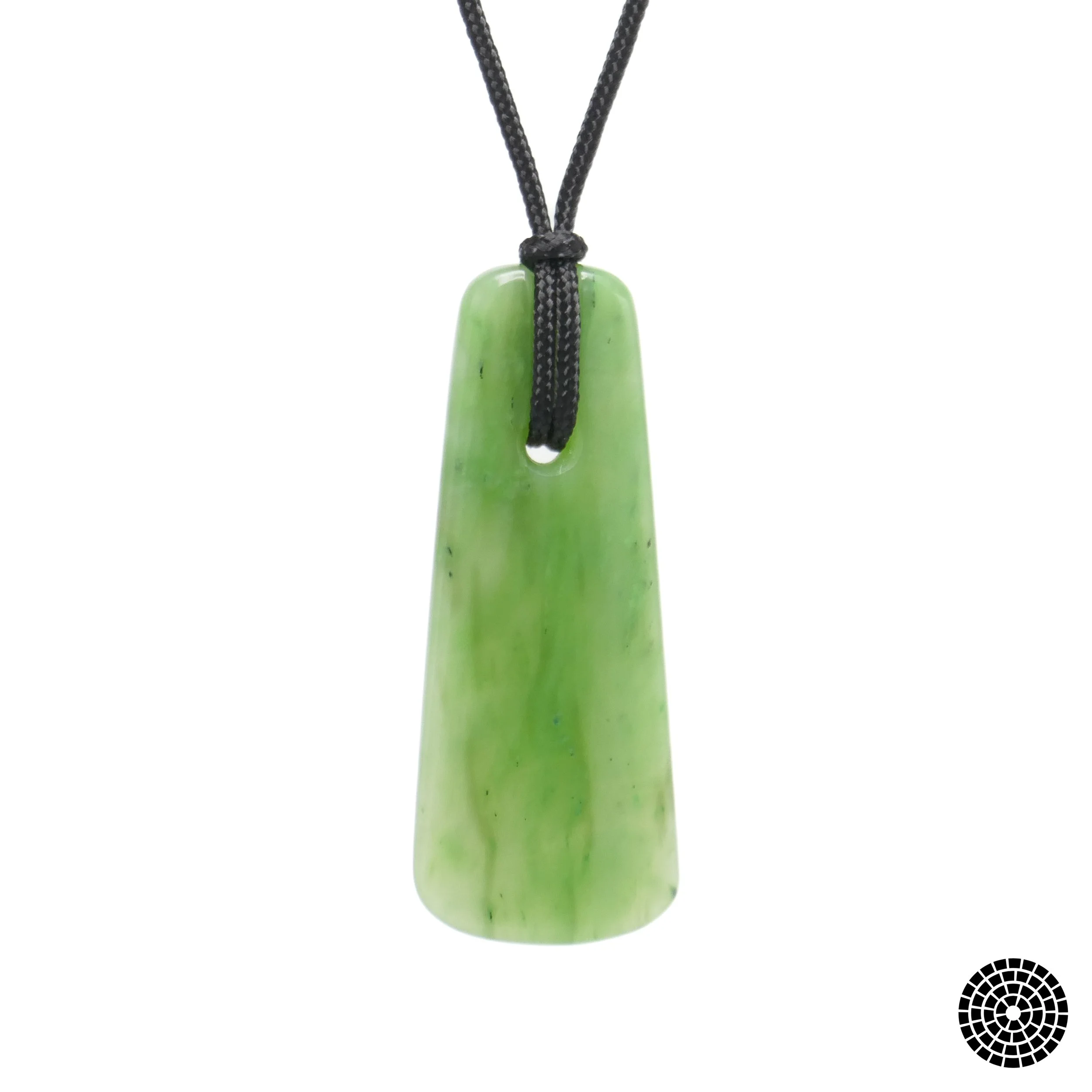 Handmade Jade cravings, pendants,bracelets,celts-89.jpg