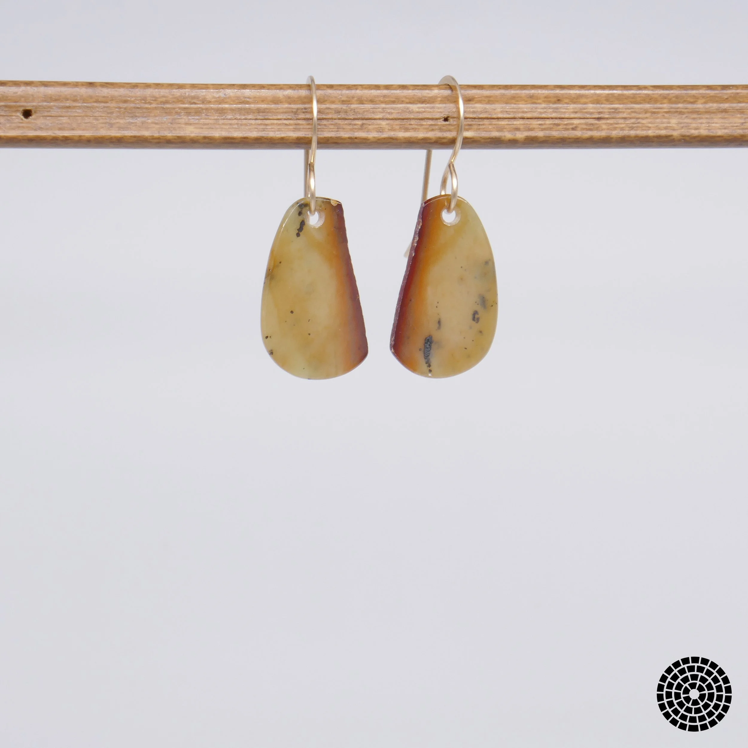 Handmade Jade Earrings 3-43.jpg