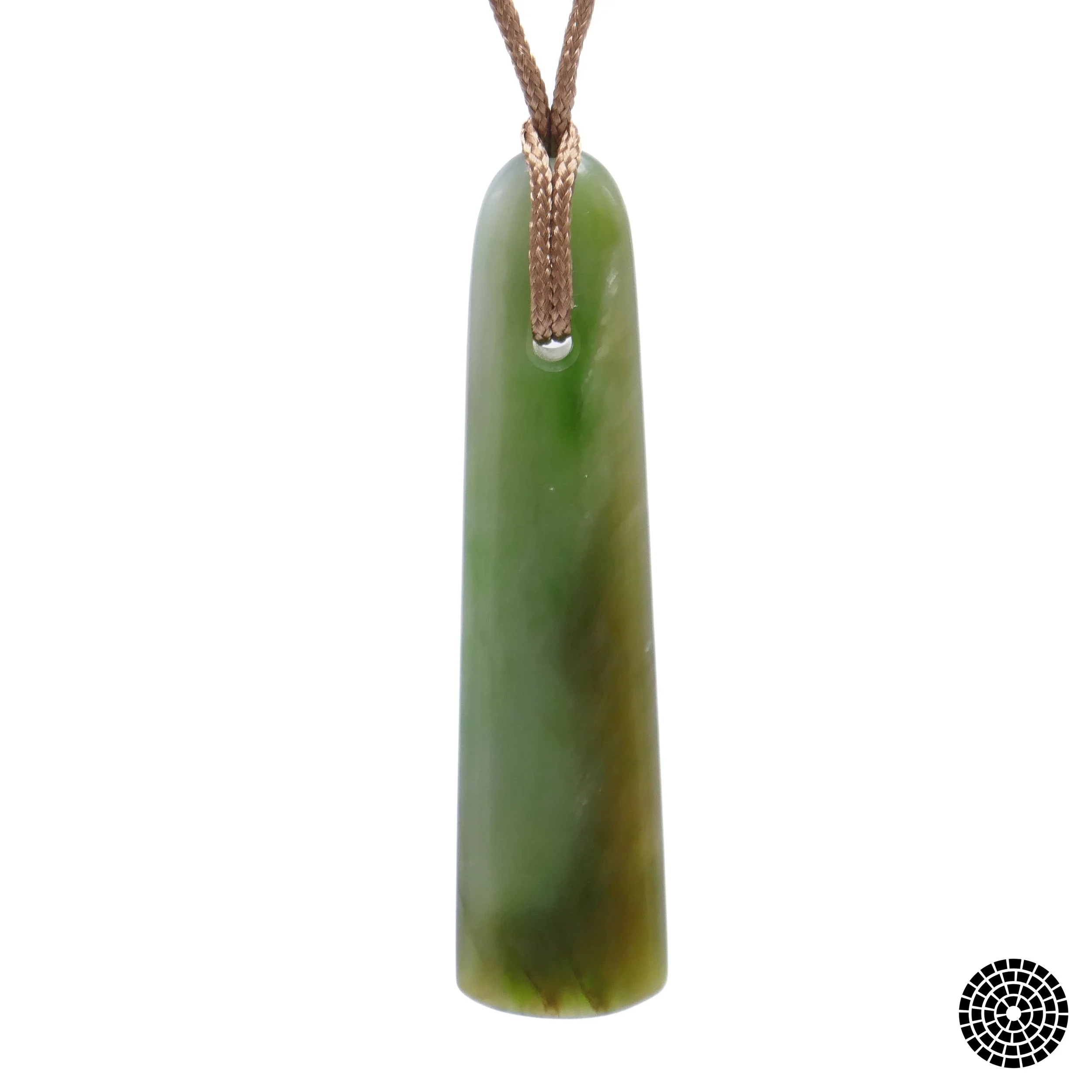 Hand made celts & bracelets -42.jpg