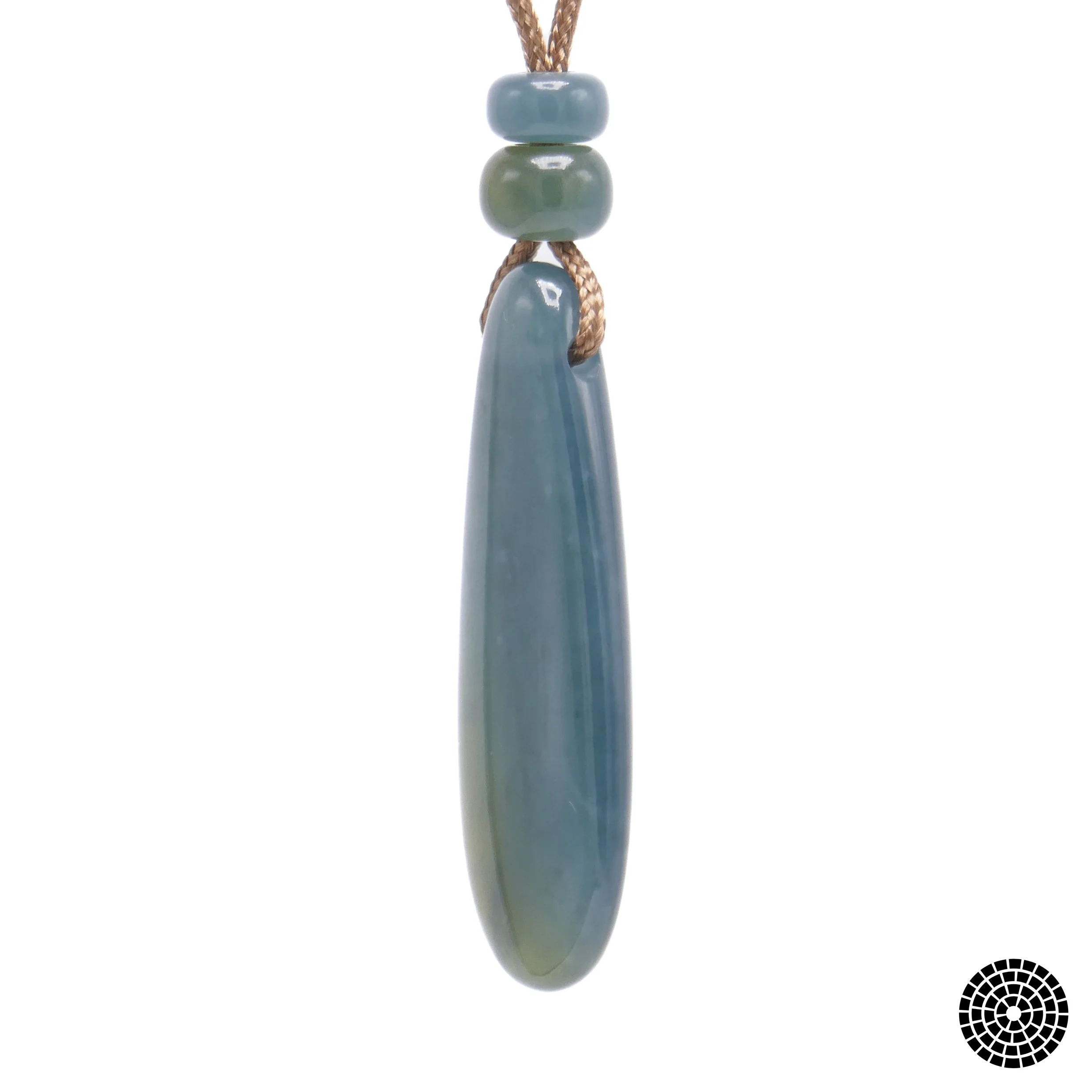 Handmade Jade earrings & pendants and carvings -50.jpg