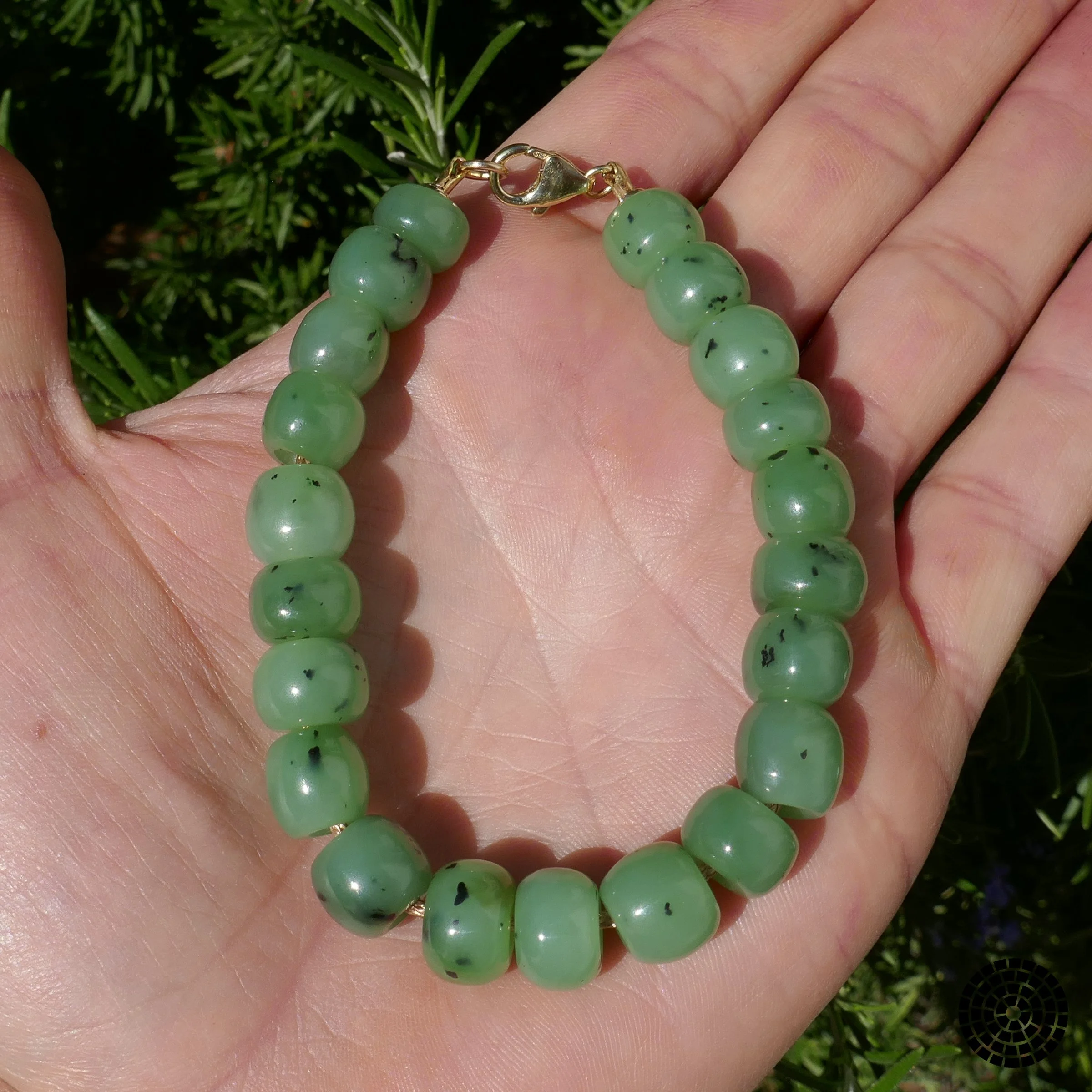 Jade bangles and bracelets-16.jpg