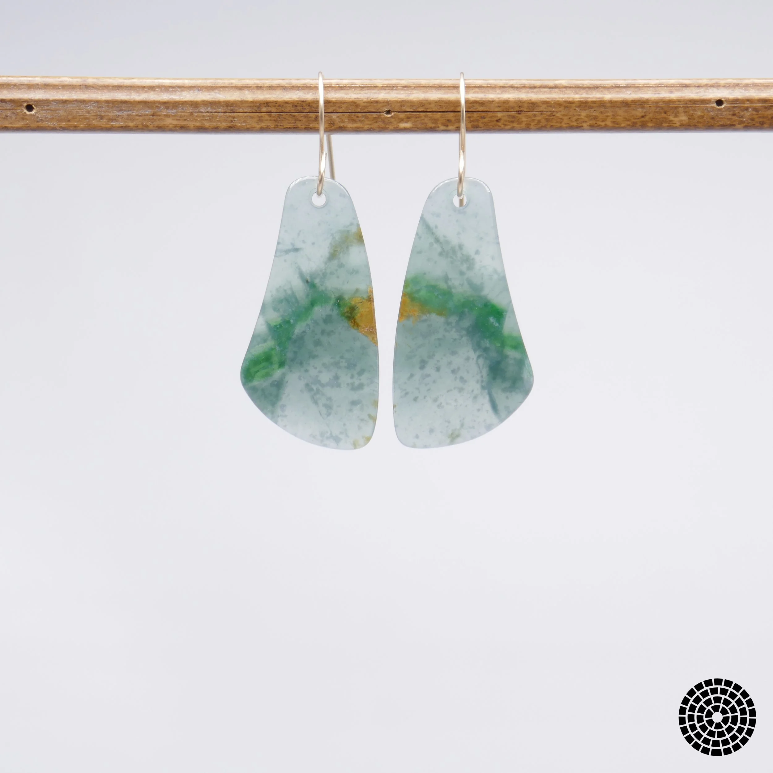 Handmade jade pendants, earrings, carvings-36.jpg