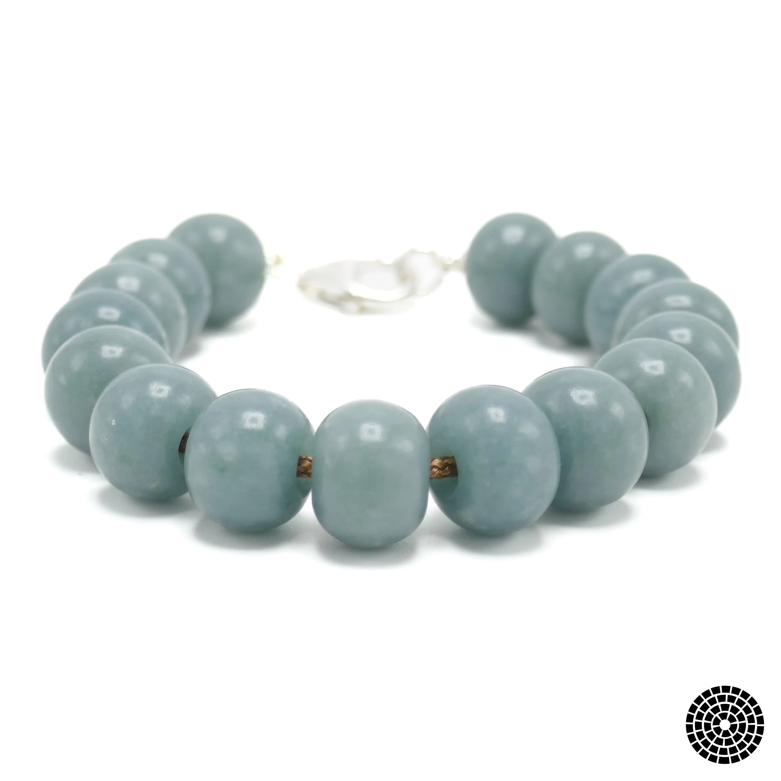 Handmade Jade cravings, pendants,bracelets,celts-123.jpg