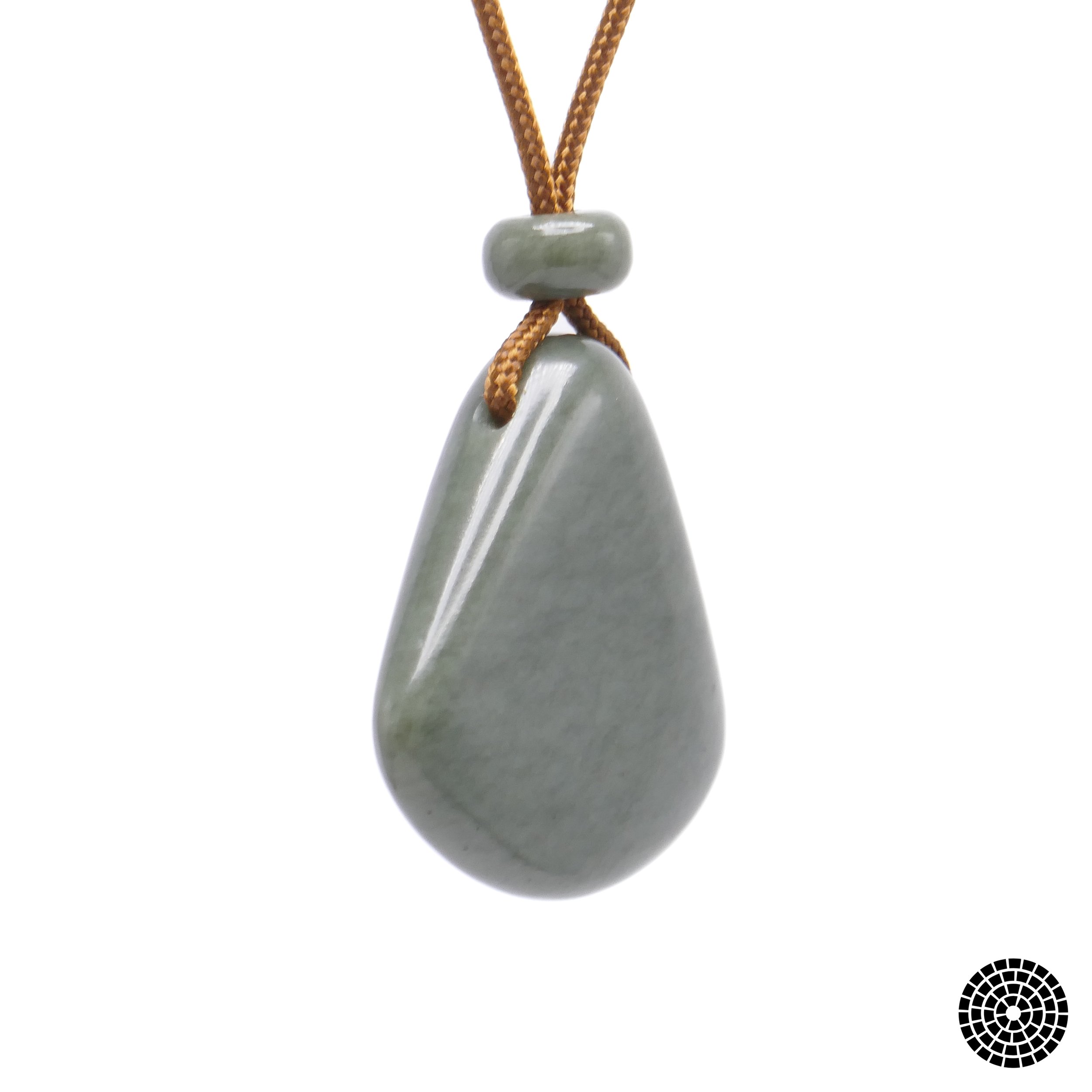 Handmade Jade cravings, pendants,bracelets,celts-31.jpg