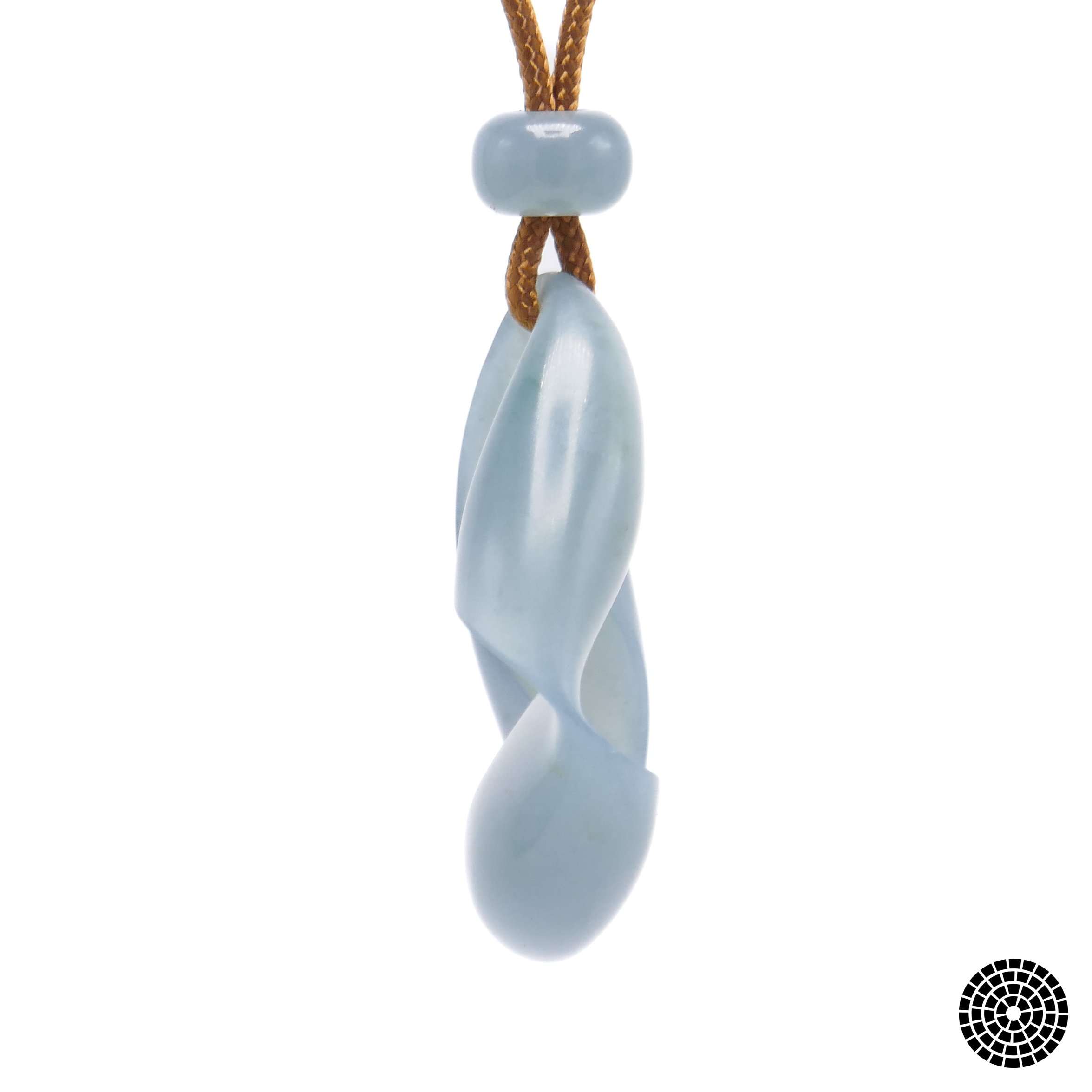 Handmade Jade cravings, pendants,bracelets,celts-11.jpg