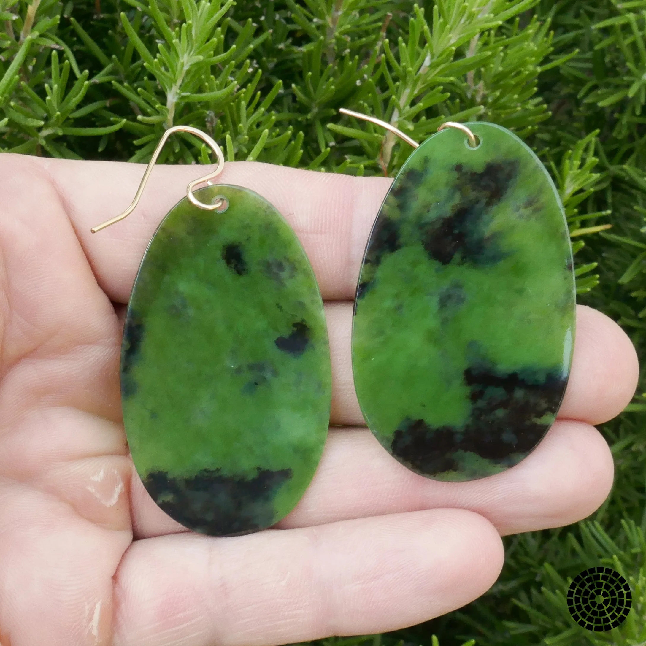Handmade Jade Earrings 3-68.jpg