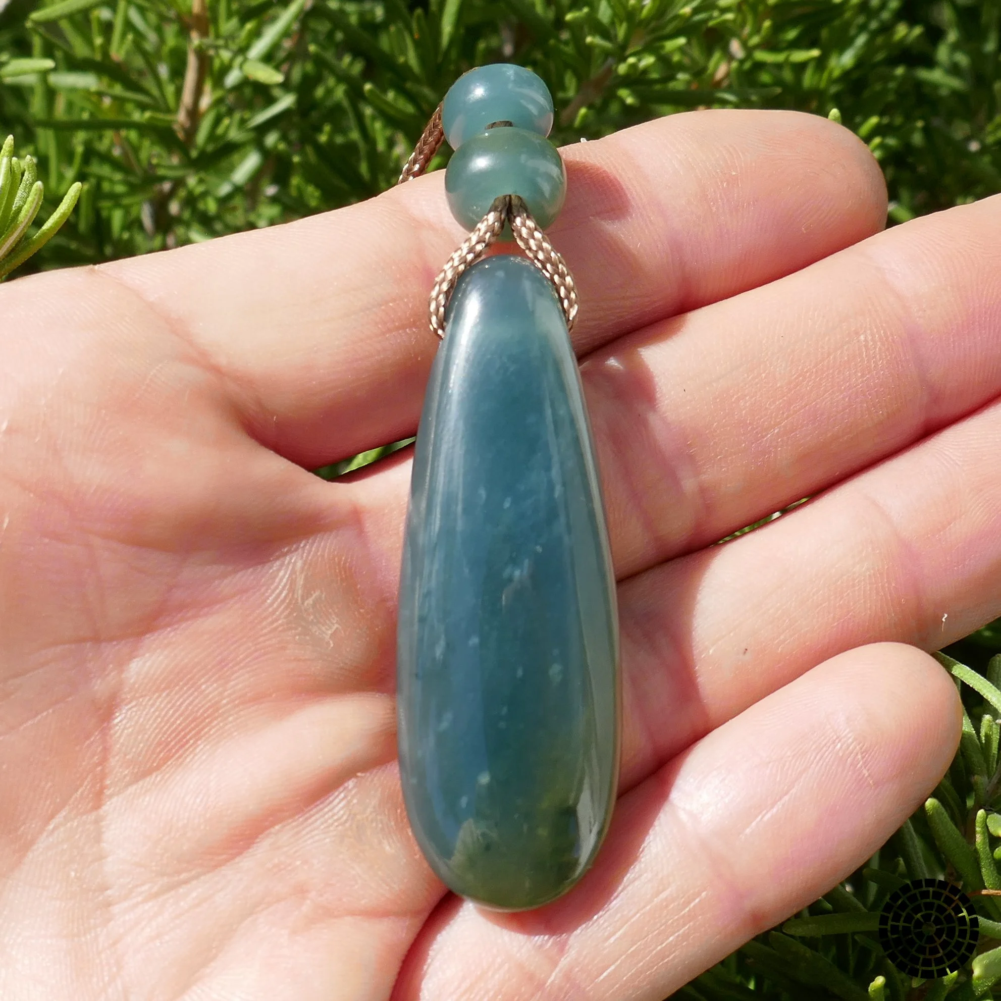Handmade Jade earrings & pendants and carvings outside -13.jpg